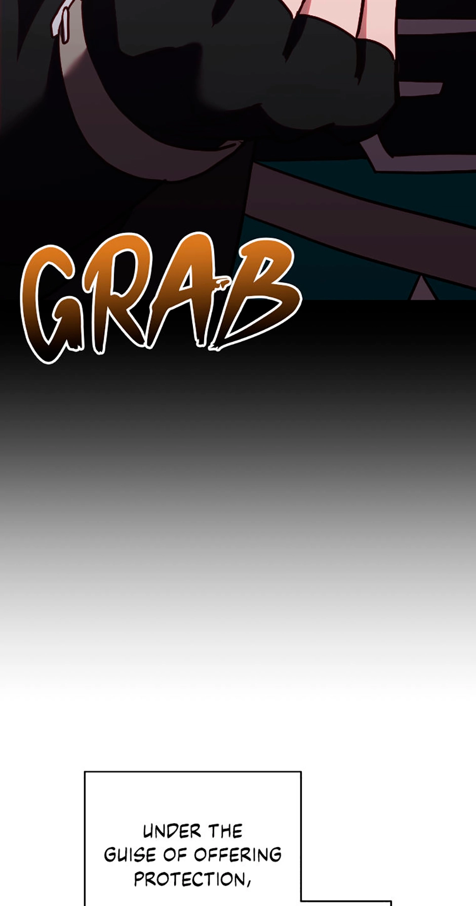 Read My Insanely Competent Underlings chapter 77 image 28 on Lezhin