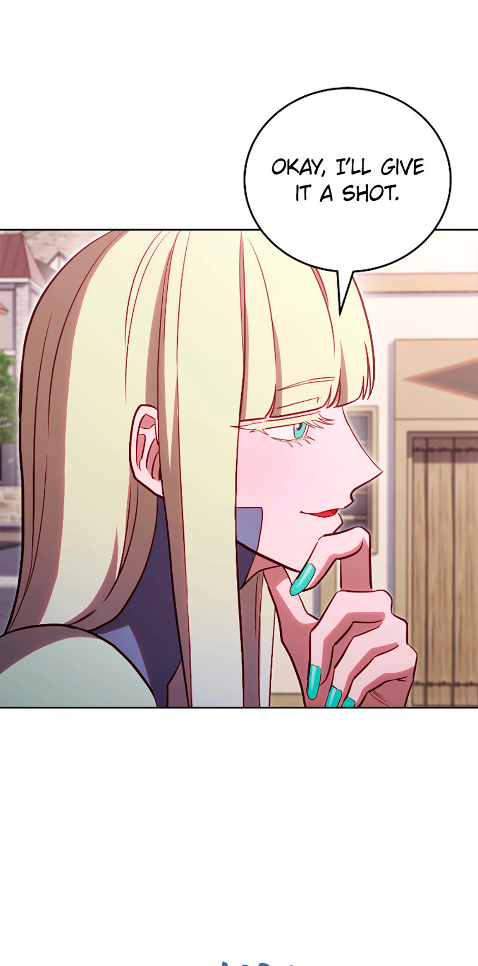 Read My Insanely Competent Underlings chapter 77 image 51 on Lezhin