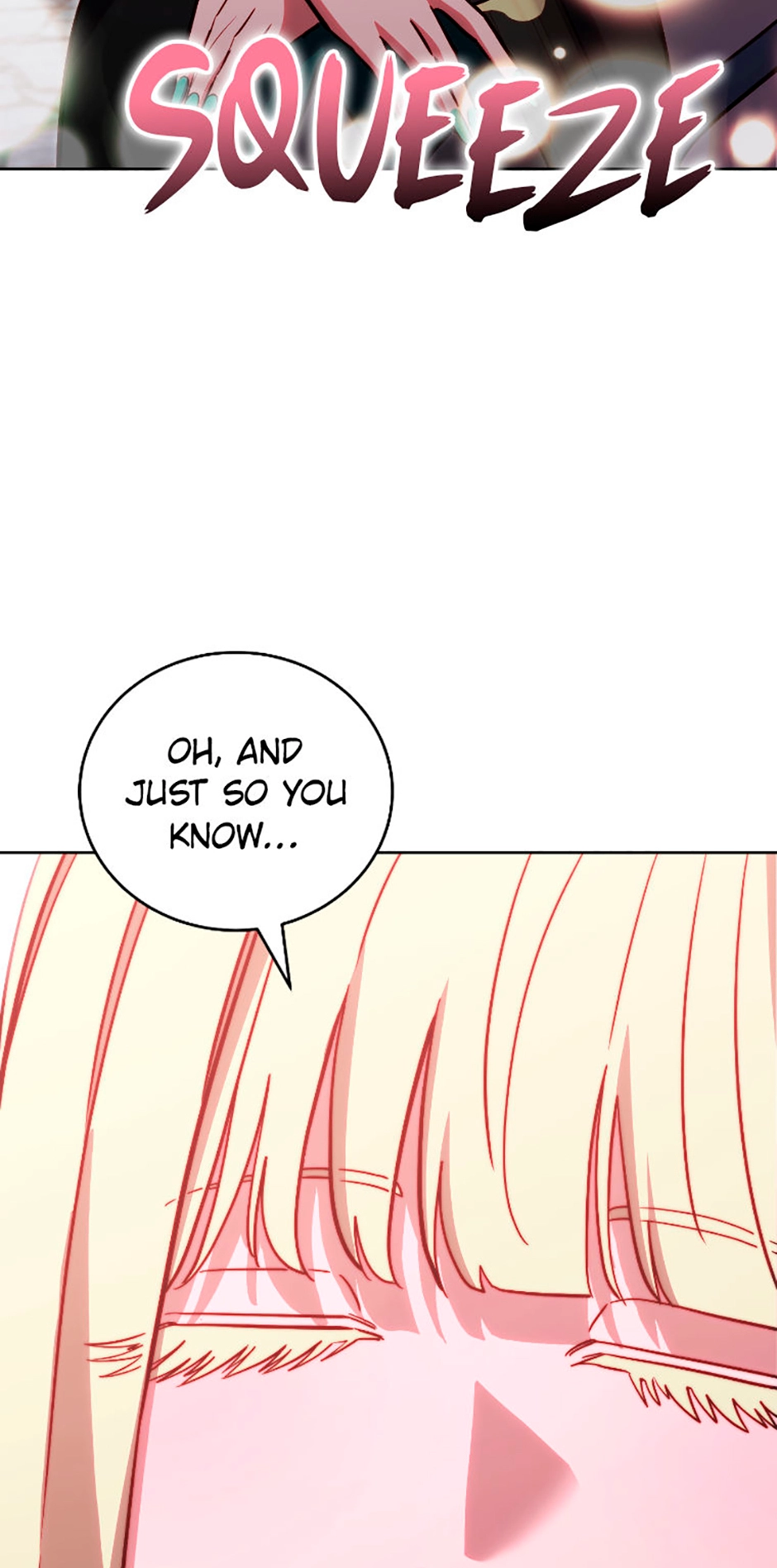 Read My Insanely Competent Underlings chapter 77 image 54 on Lezhin