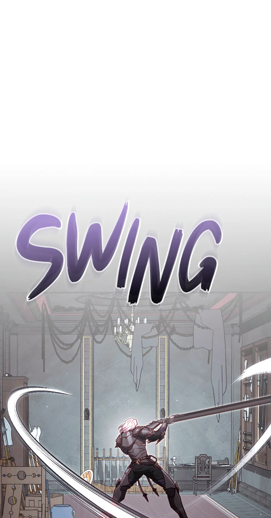 Read My Insanely Competent Underlings chapter 77 image 58 on Lezhin