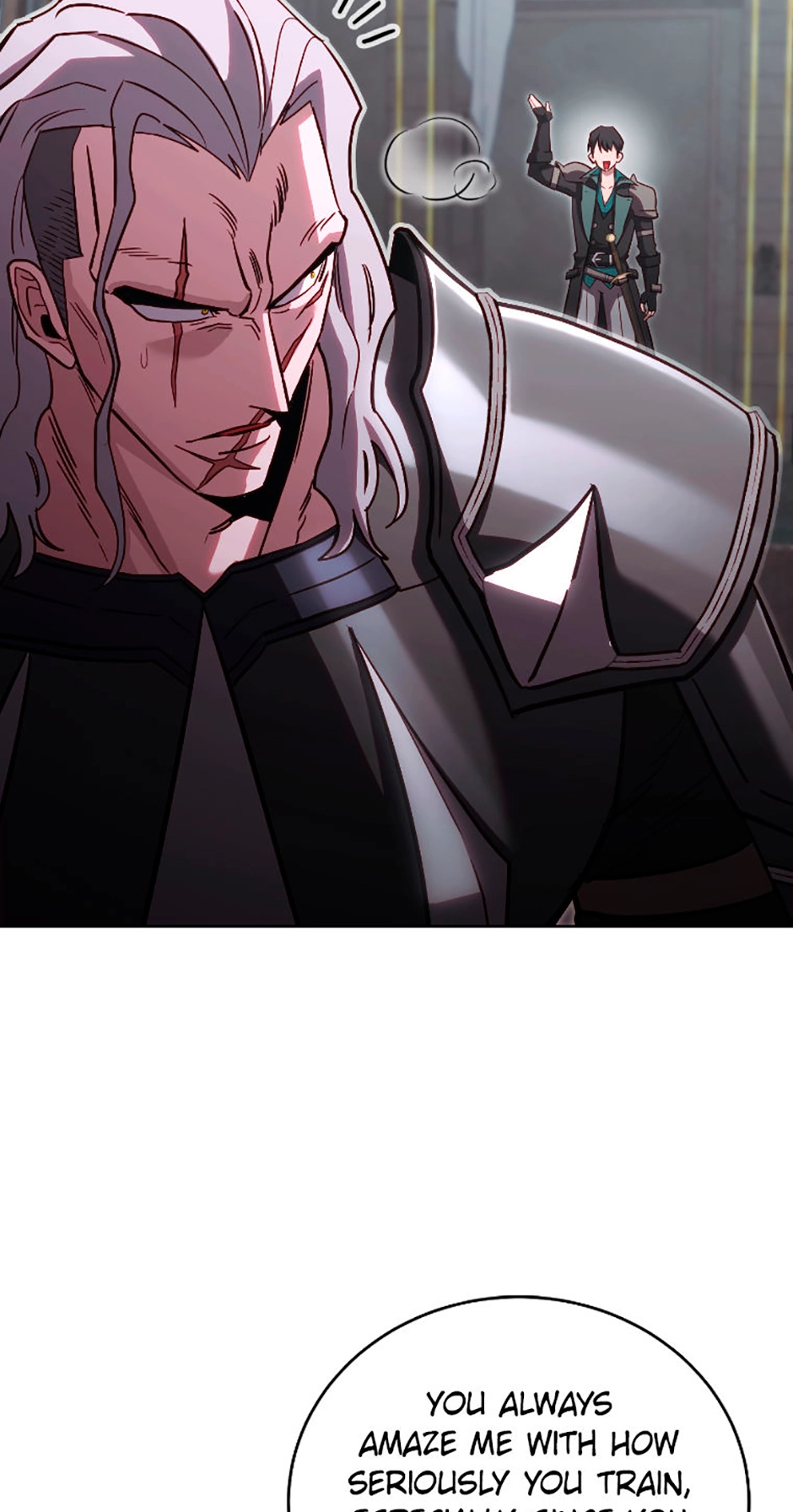 Read My Insanely Competent Underlings chapter 77 image 60 on Lezhin