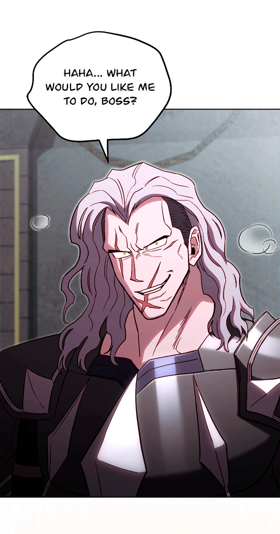 Read My Insanely Competent Underlings chapter 77 image 62 on Lezhin