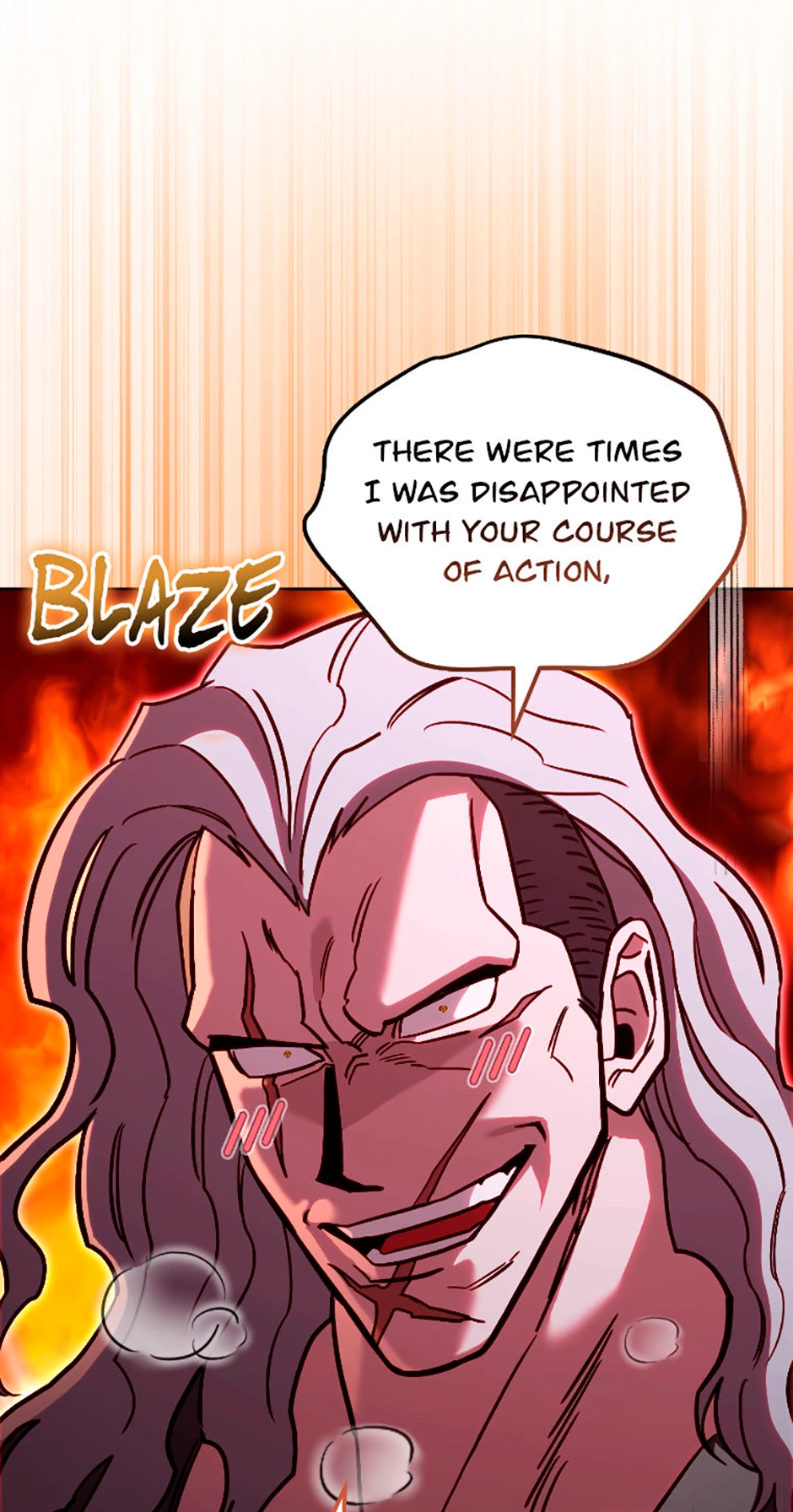 Read My Insanely Competent Underlings chapter 77 image 63 on Lezhin