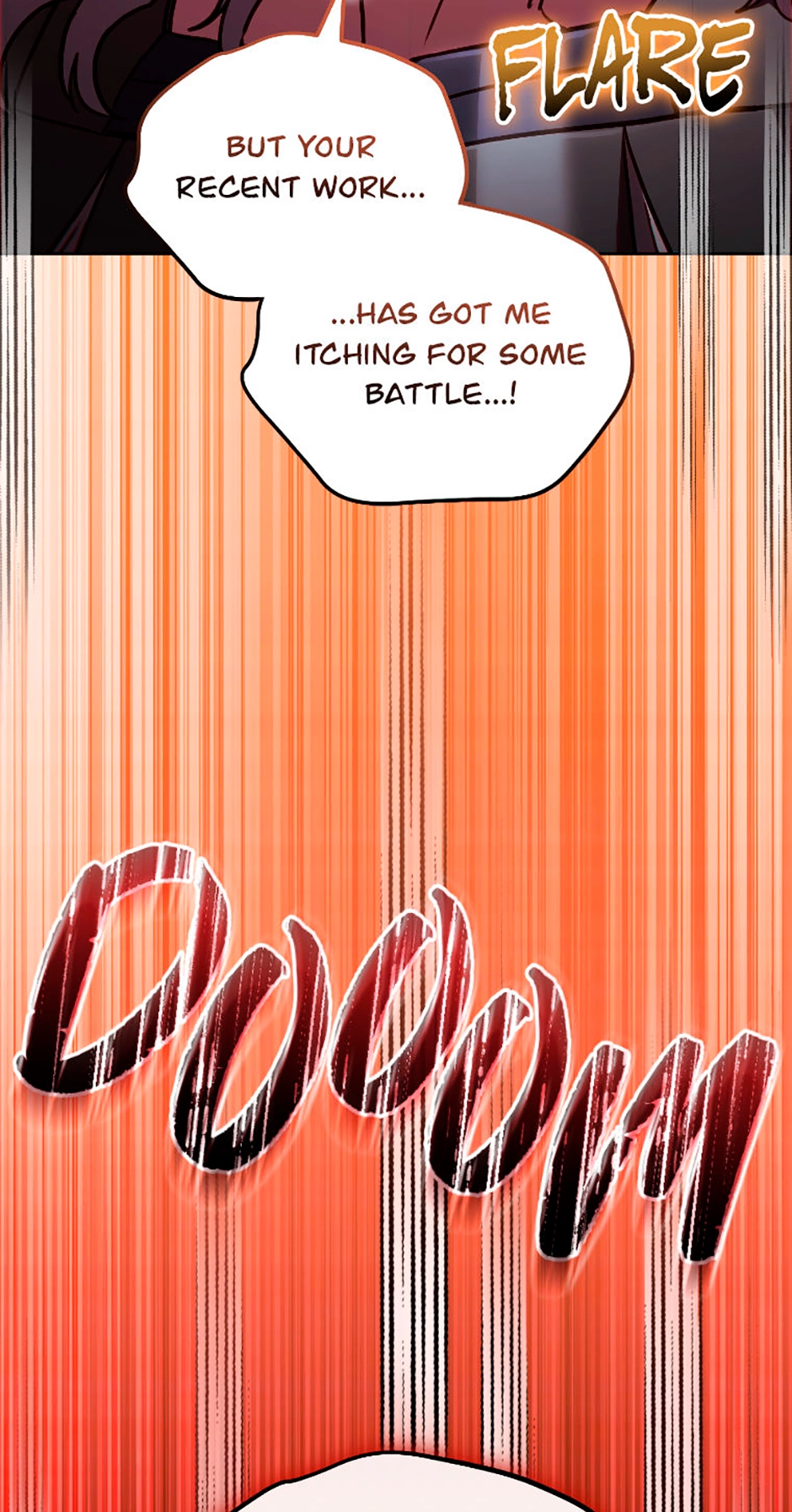 Read My Insanely Competent Underlings chapter 77 image 64 on Lezhin