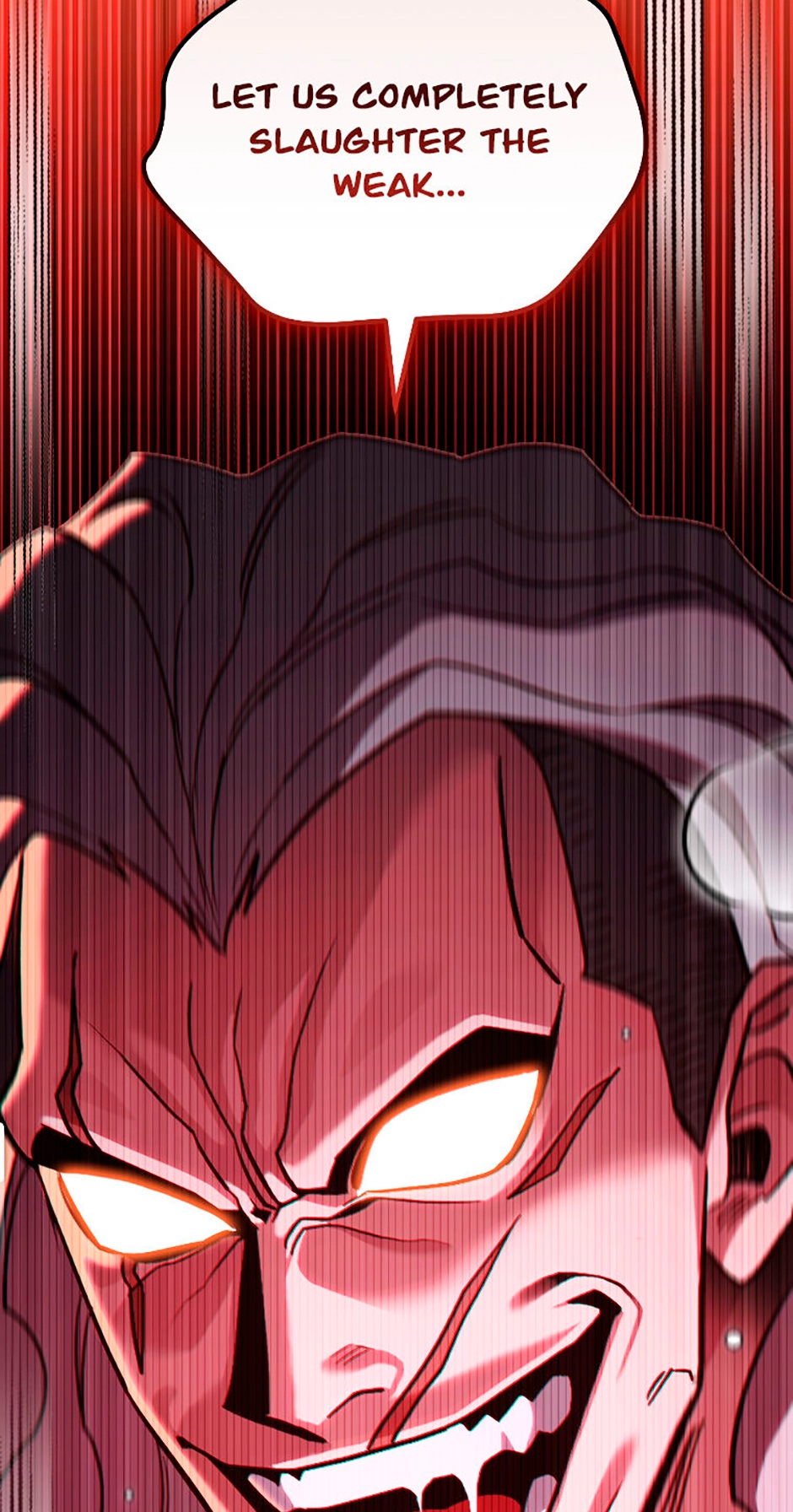 Read My Insanely Competent Underlings chapter 77 image 65 on Lezhin