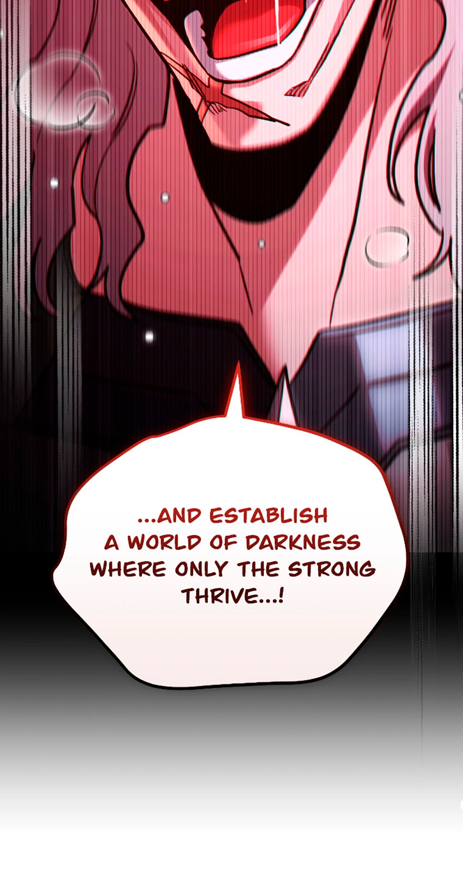 Read My Insanely Competent Underlings chapter 77 image 66 on Lezhin