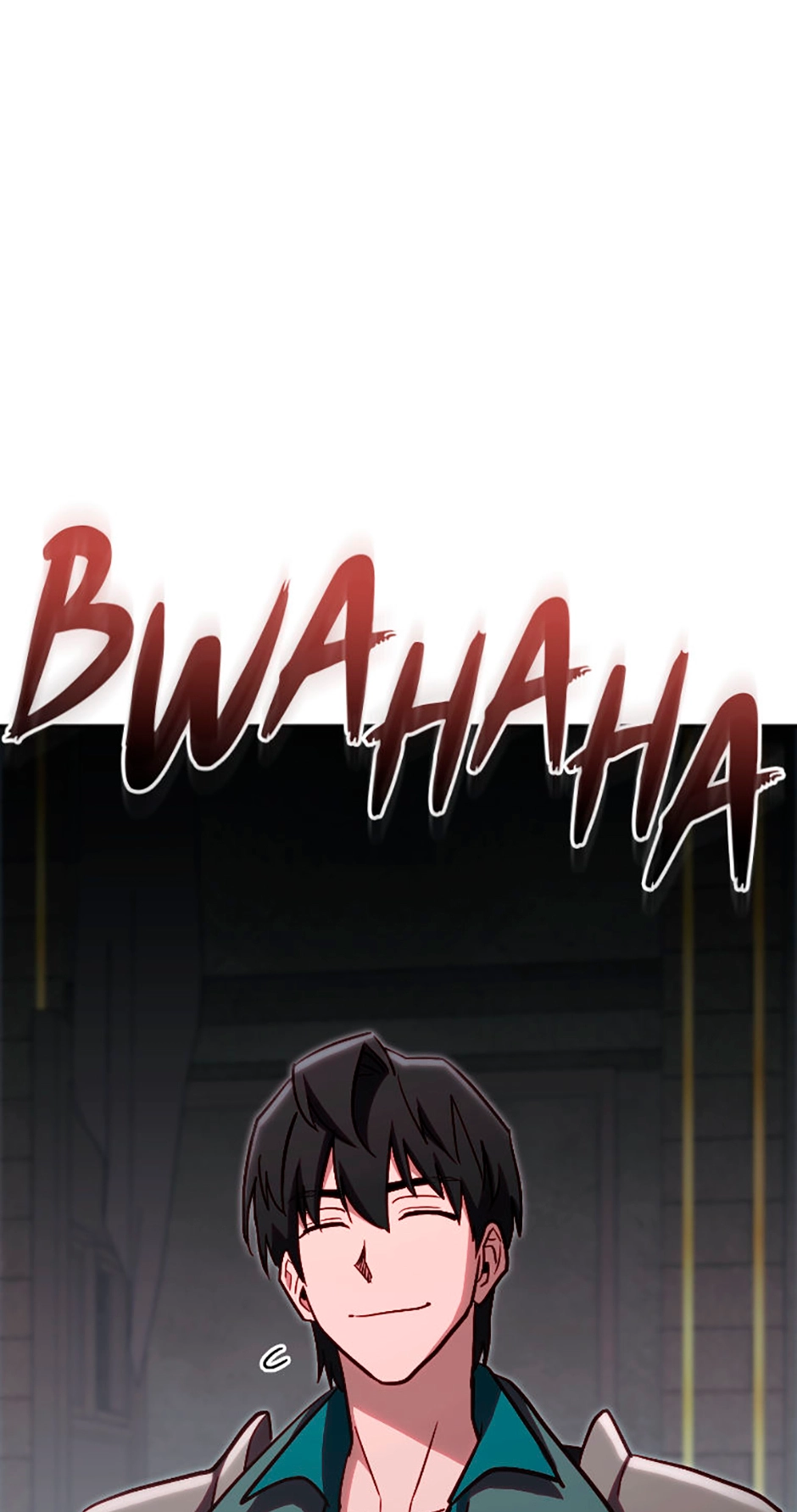 Read My Insanely Competent Underlings chapter 77 image 67 on Lezhin
