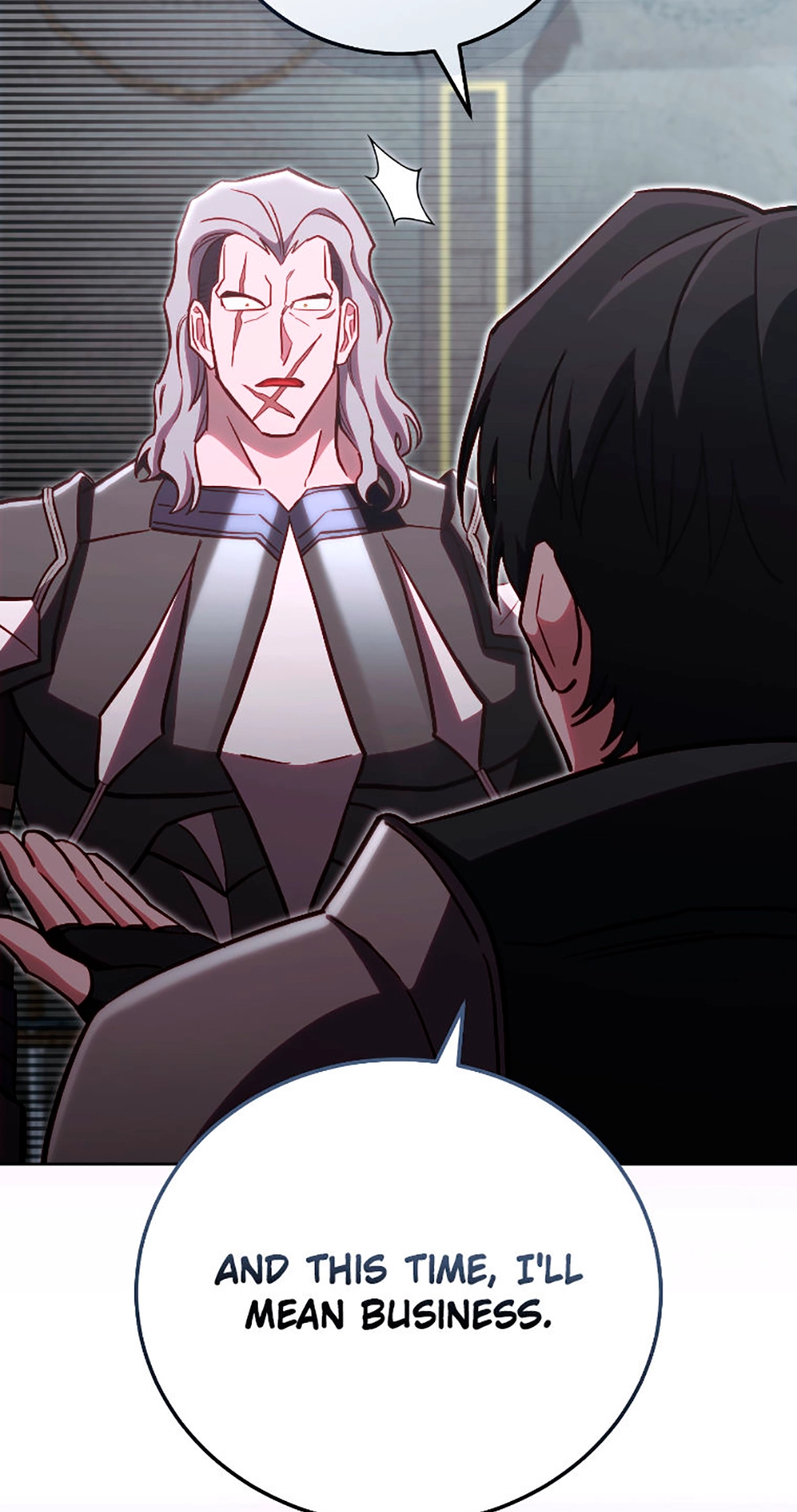 Read My Insanely Competent Underlings chapter 77 image 72 on Lezhin