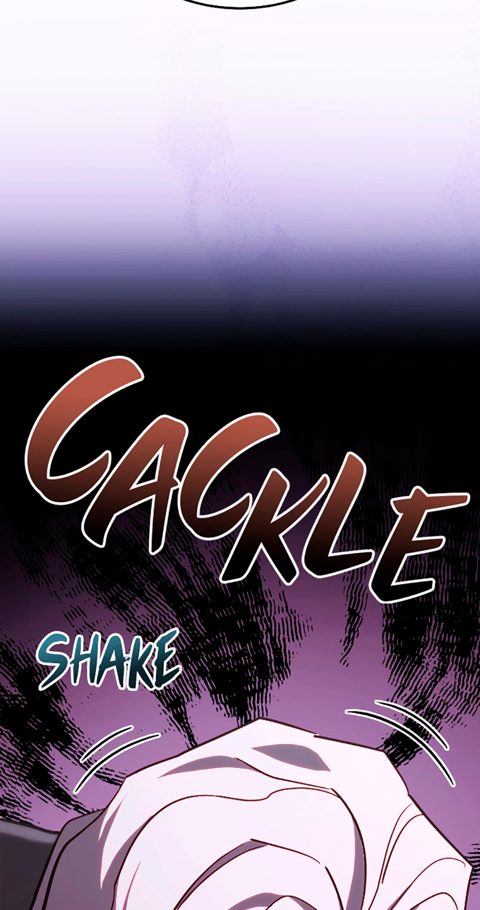 Read My Insanely Competent Underlings chapter 77 image 73 on Lezhin