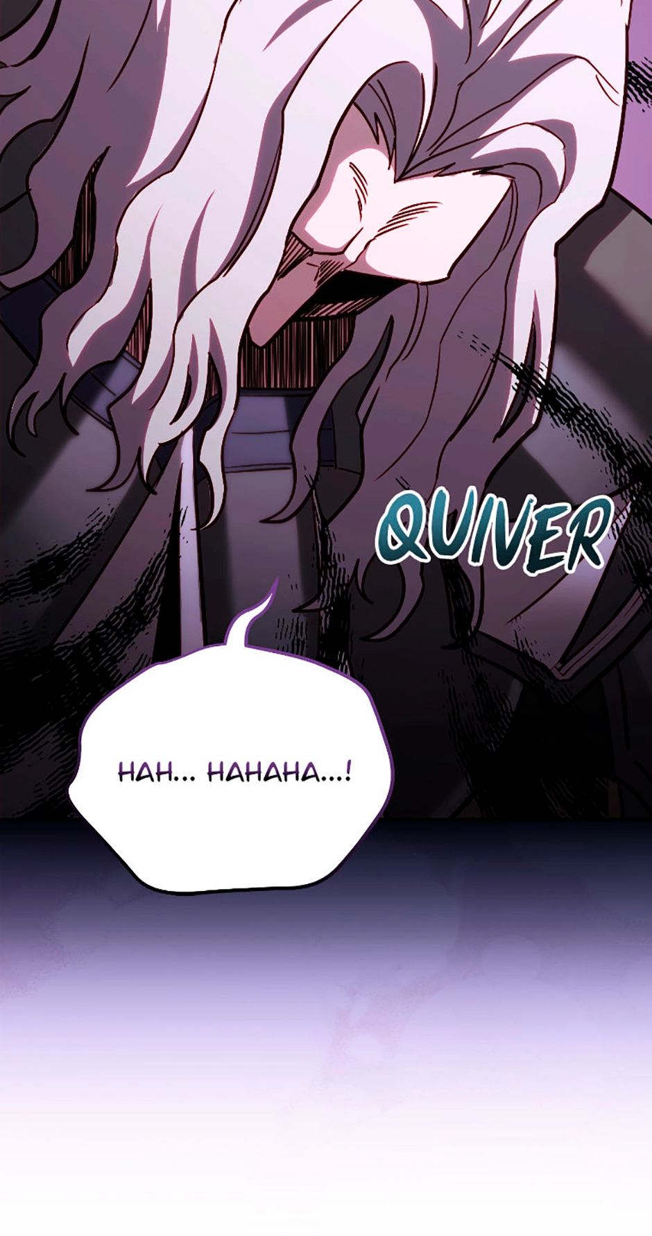 Read My Insanely Competent Underlings chapter 77 image 74 on Lezhin