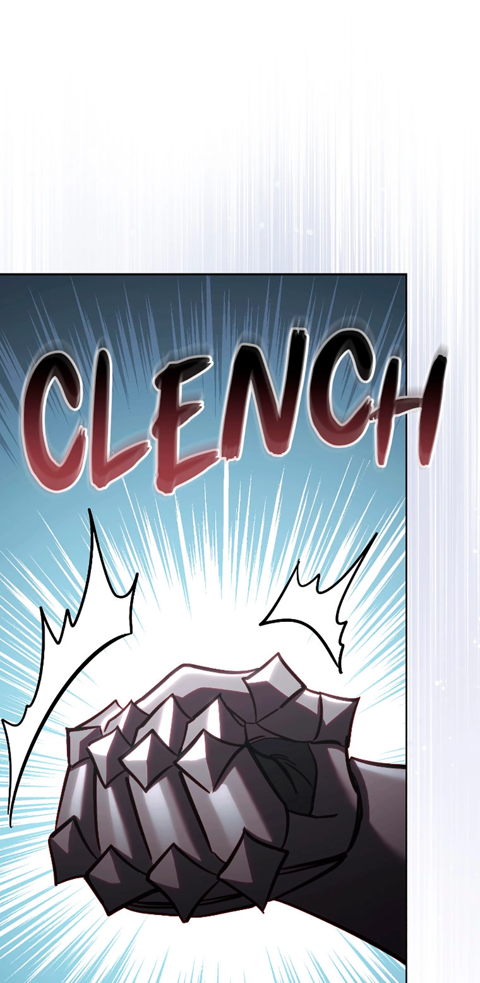 Read My Insanely Competent Underlings chapter 77 image 75 on Lezhin