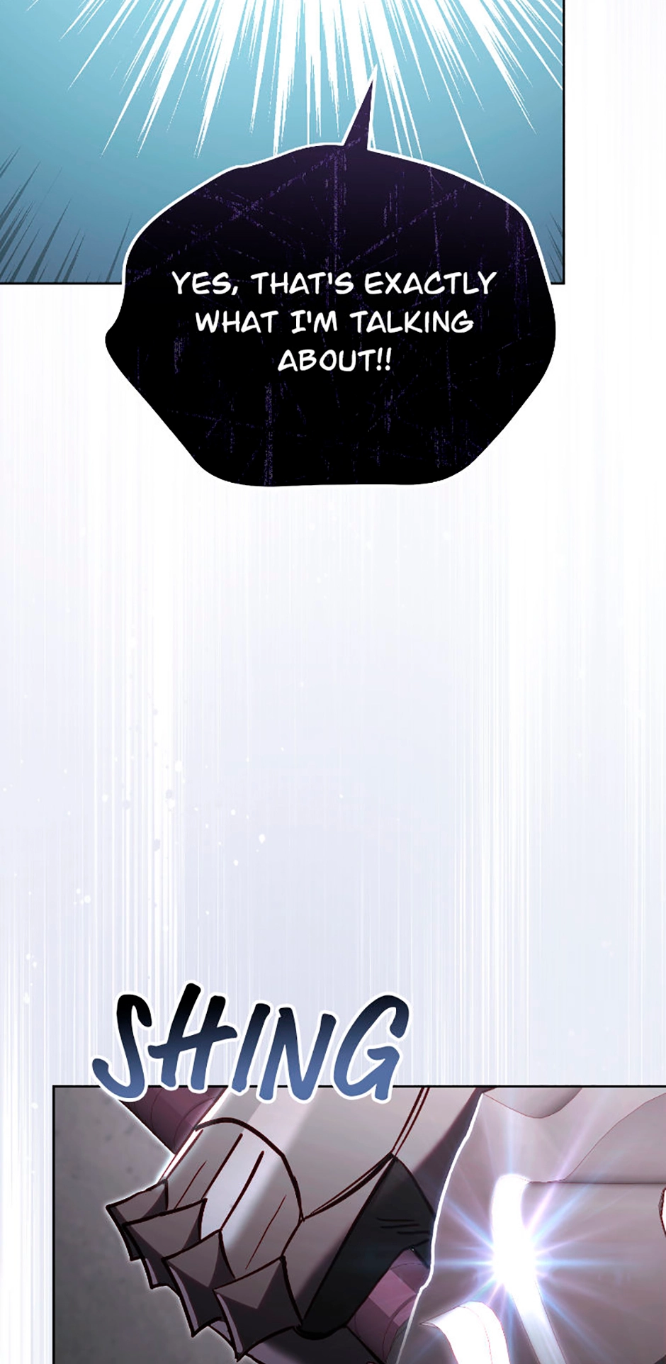 Read My Insanely Competent Underlings chapter 77 image 76 on Lezhin