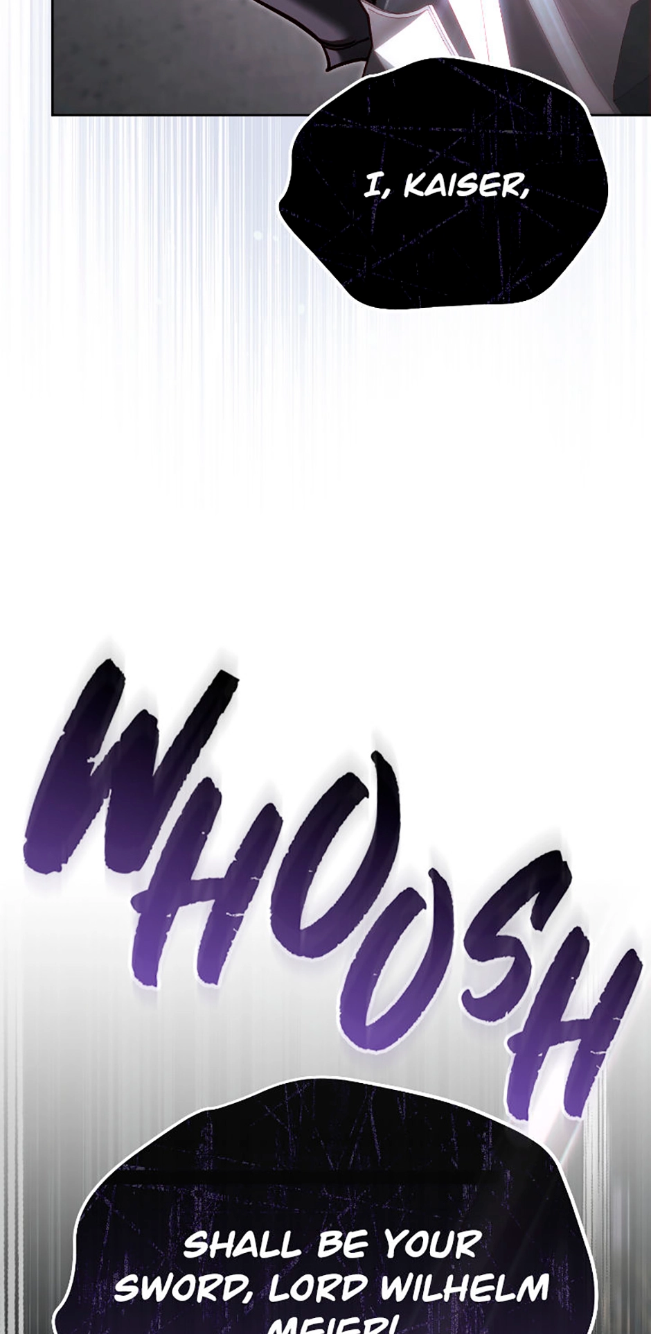 Read My Insanely Competent Underlings chapter 77 image 77 on Lezhin