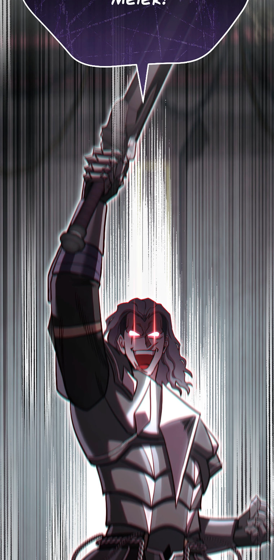 Read My Insanely Competent Underlings chapter 77 image 78 on Lezhin