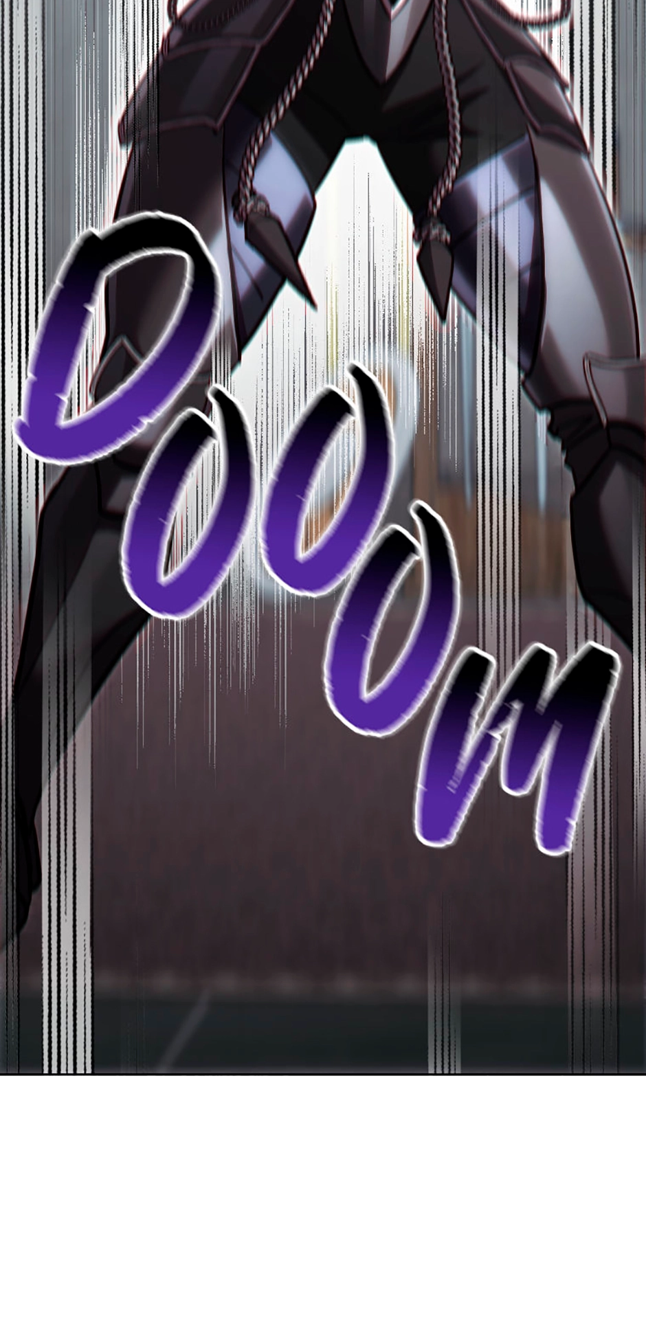 Read My Insanely Competent Underlings chapter 77 image 79 on Lezhin