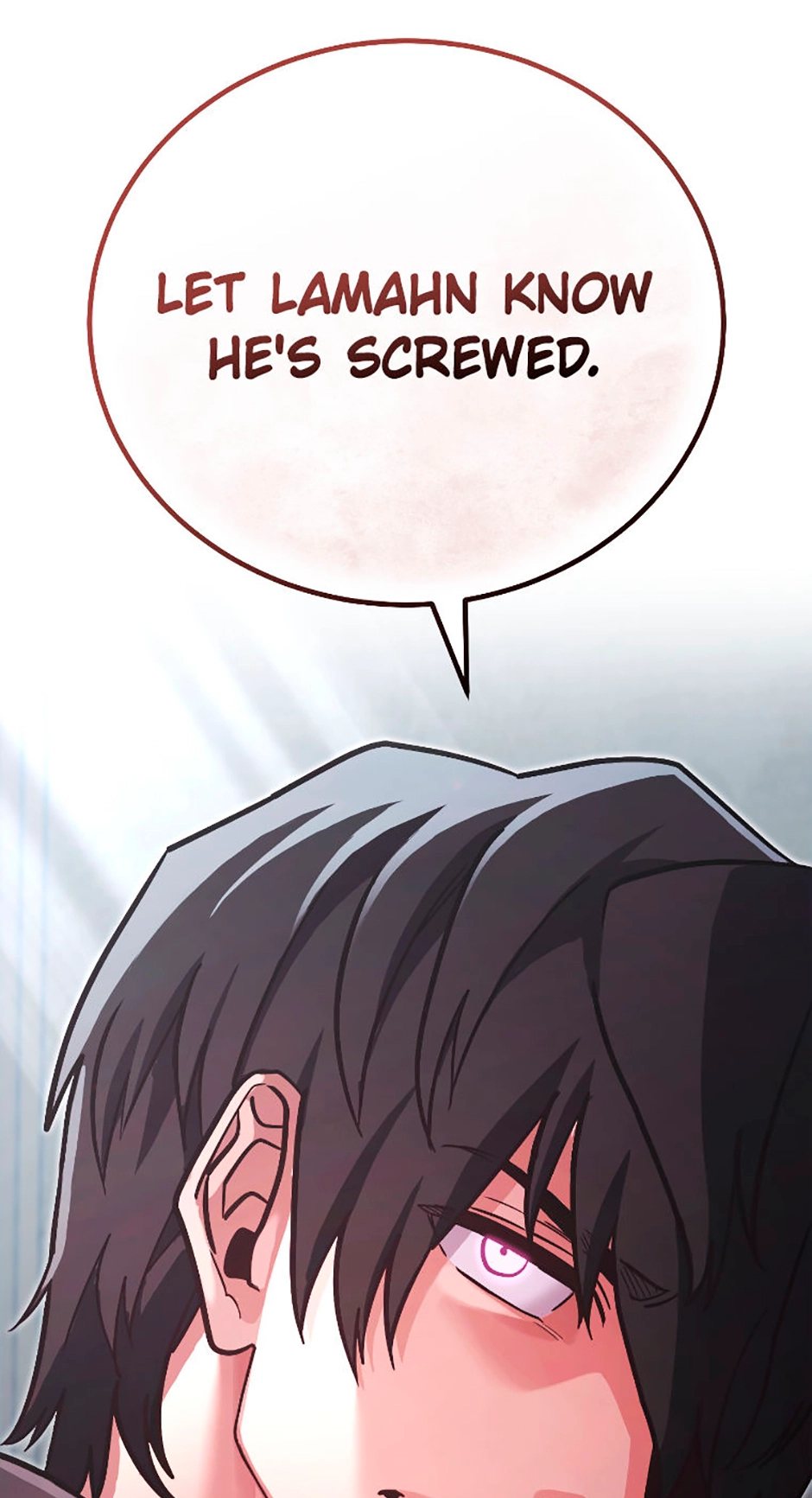 Read My Insanely Competent Underlings chapter 77 image 86 on Lezhin