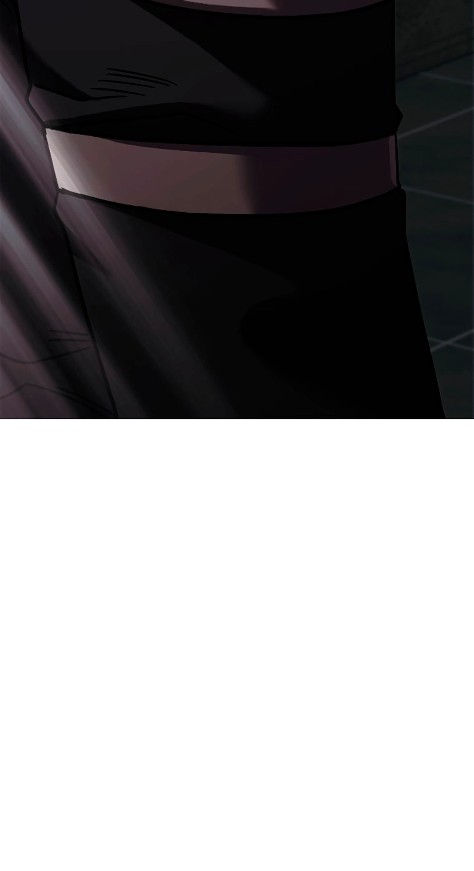 Read My Insanely Competent Underlings chapter 77 image 88 on Lezhin