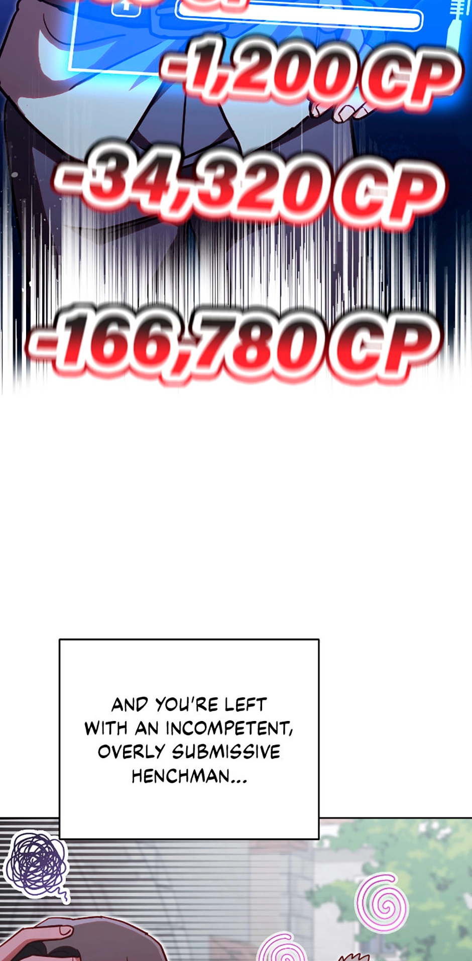 Read My Insanely Competent Underlings chapter 78 image 16 on Lezhin