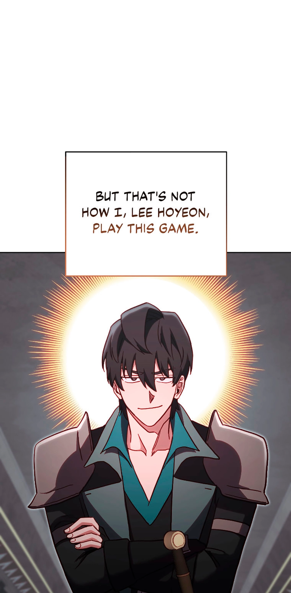 Read My Insanely Competent Underlings chapter 78 image 18 on Lezhin