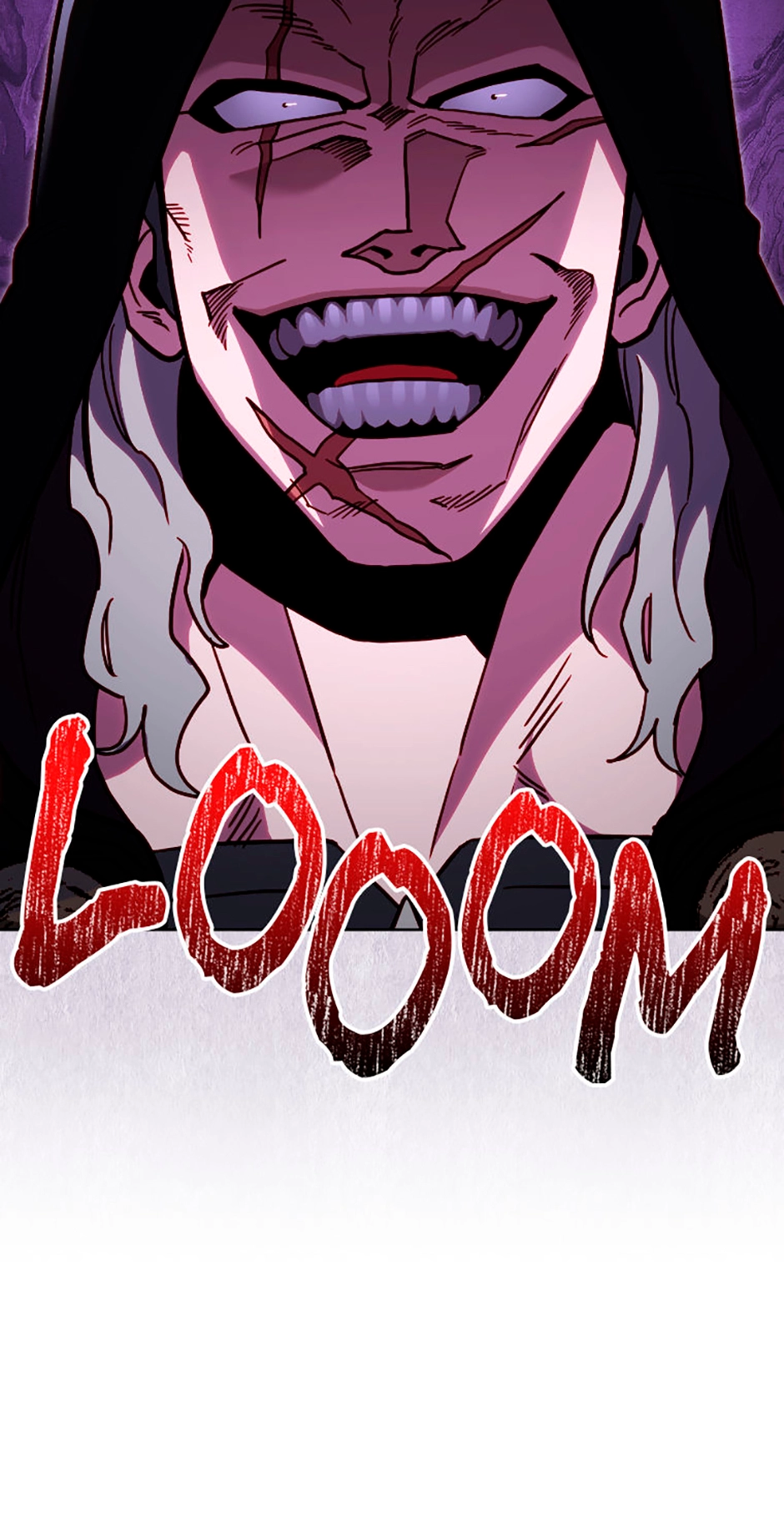 Read My Insanely Competent Underlings chapter 78 image 2 on Lezhin