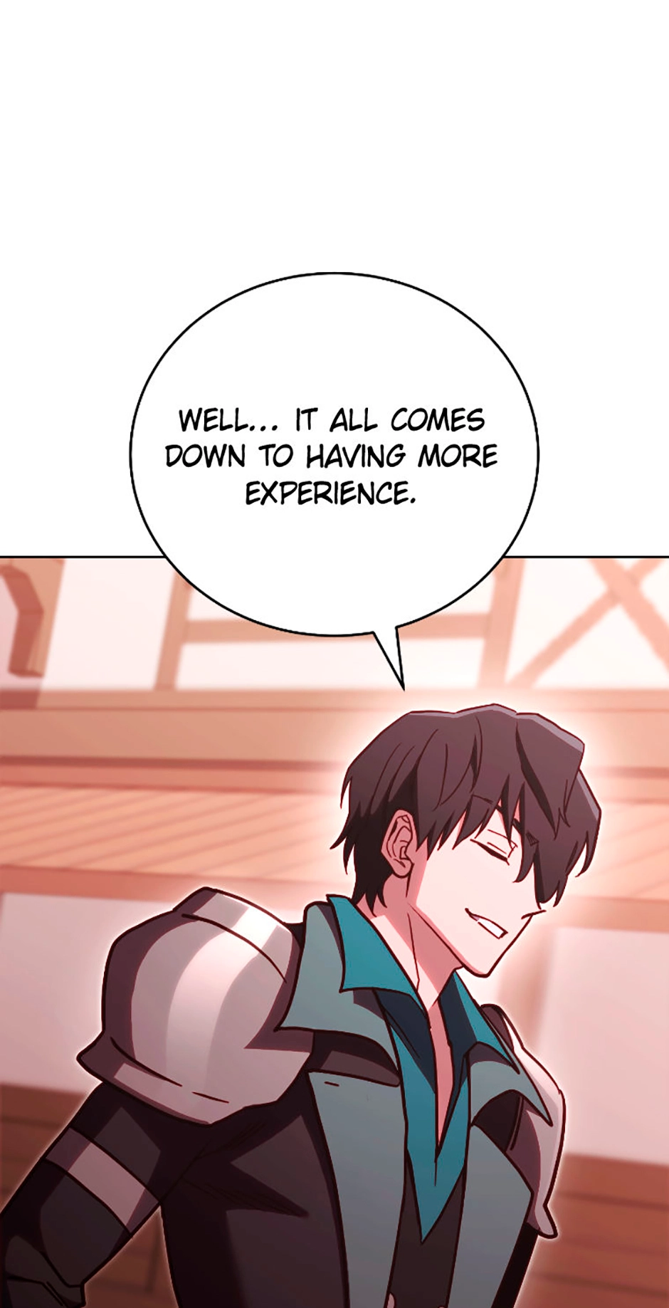 Read My Insanely Competent Underlings chapter 78 image 4 on Lezhin