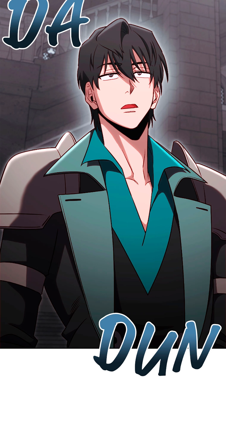 Read My Insanely Competent Underlings chapter 78 image 50 on Lezhin