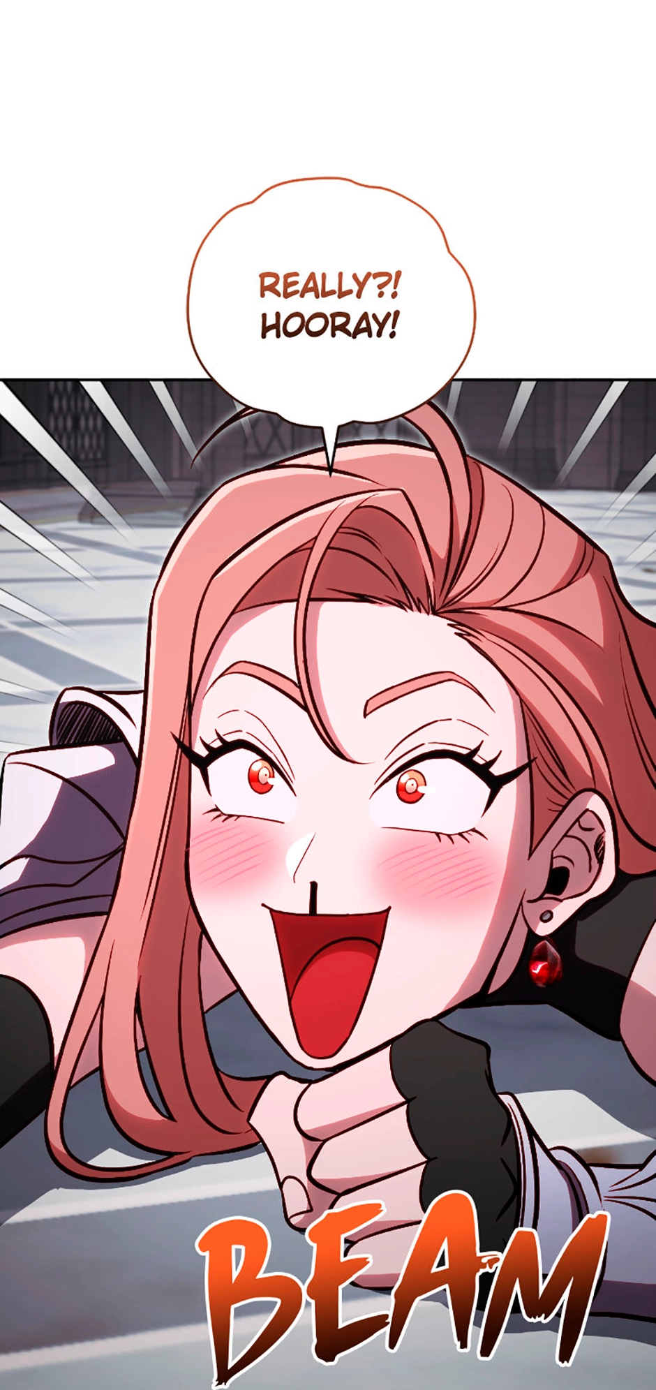 Read My Insanely Competent Underlings chapter 78 image 51 on Lezhin