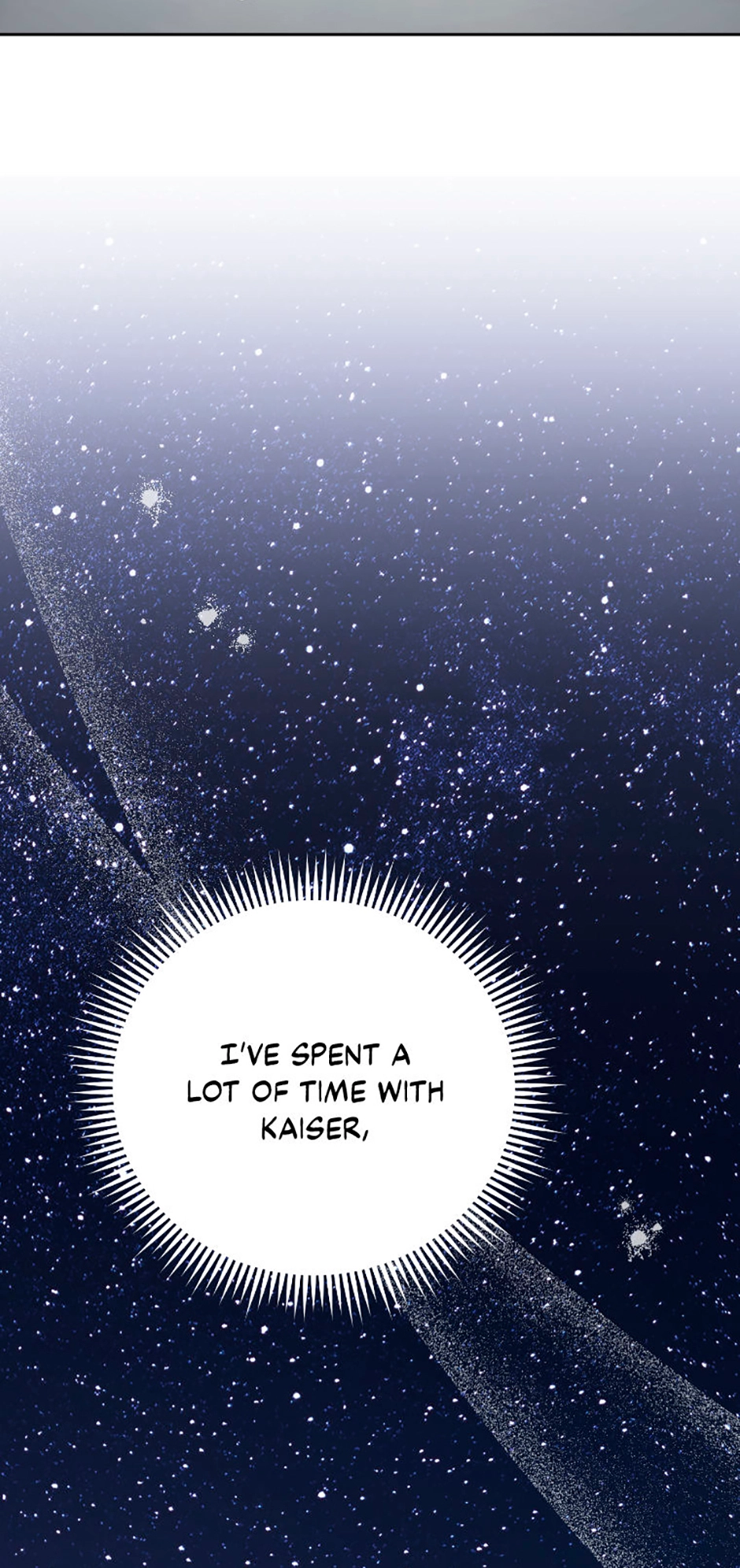 Read My Insanely Competent Underlings chapter 78 image 52 on Lezhin