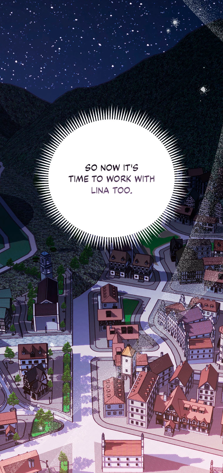 Read My Insanely Competent Underlings chapter 78 image 53 on Lezhin