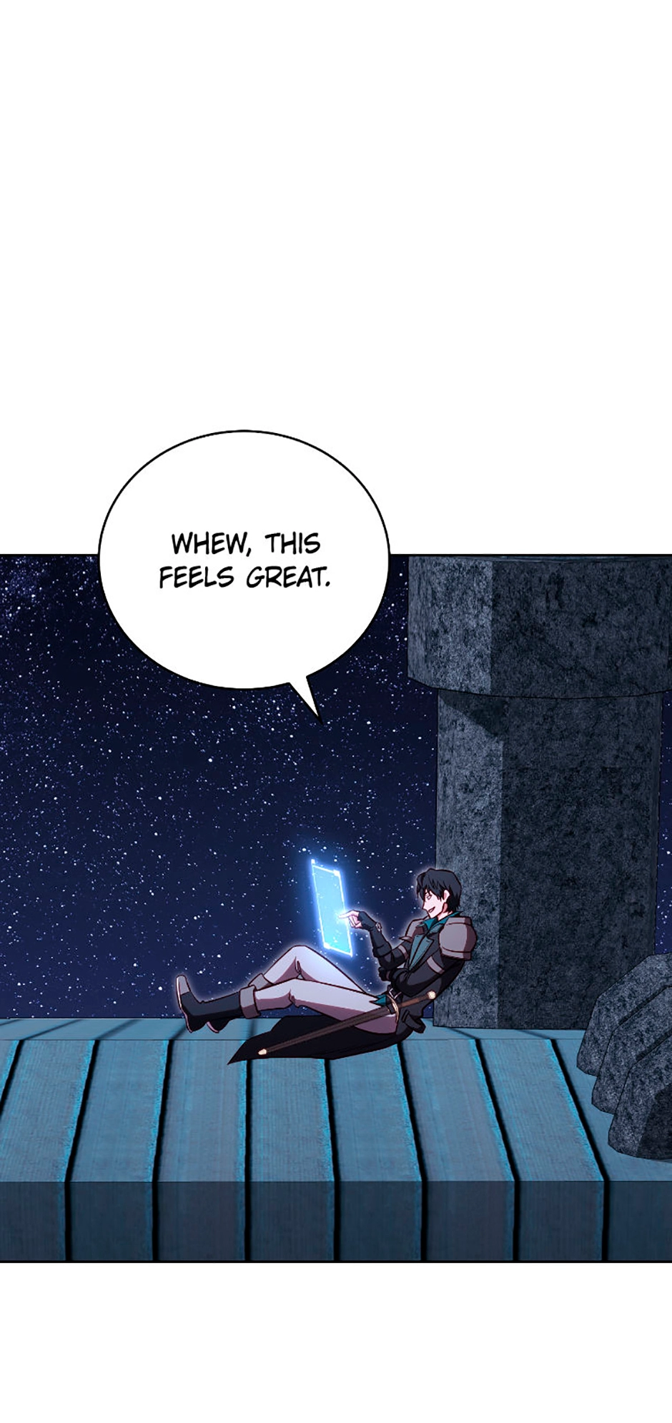 Read My Insanely Competent Underlings chapter 78 image 55 on Lezhin