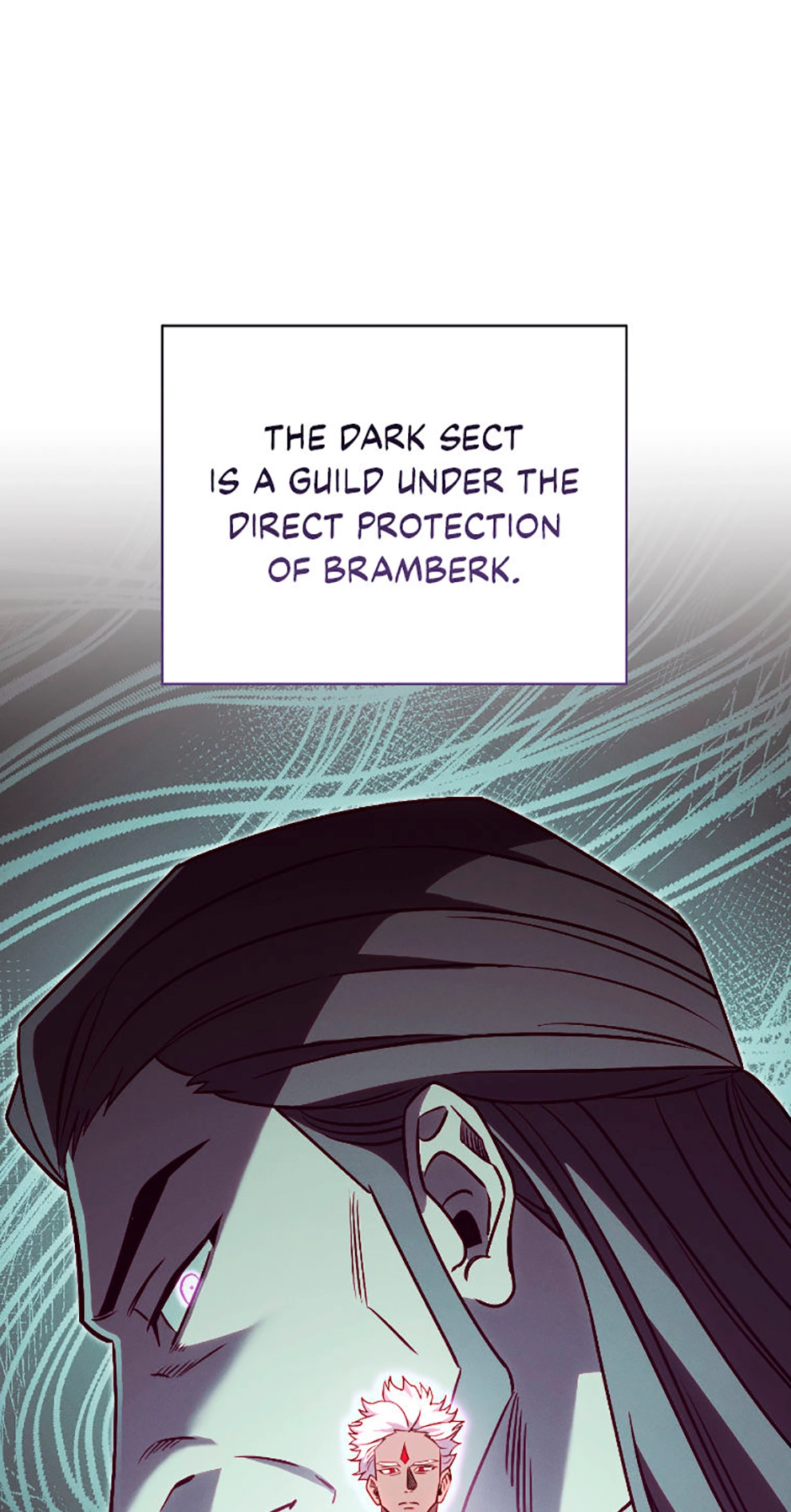 Read My Insanely Competent Underlings chapter 78 image 58 on Lezhin