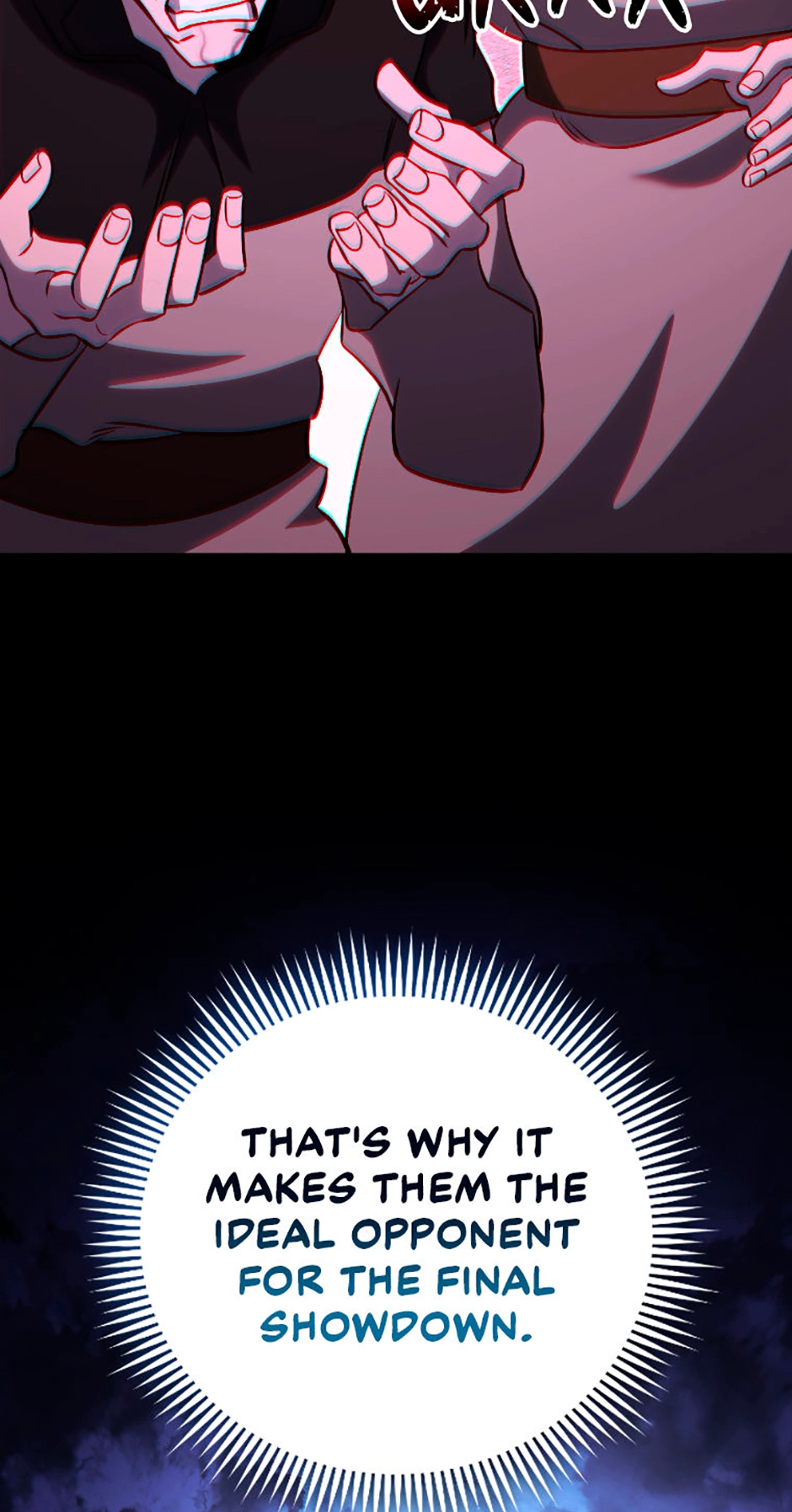 Read My Insanely Competent Underlings chapter 78 image 62 on Lezhin