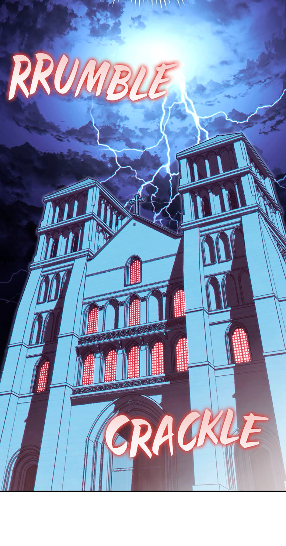 Read My Insanely Competent Underlings chapter 78 image 63 on Lezhin