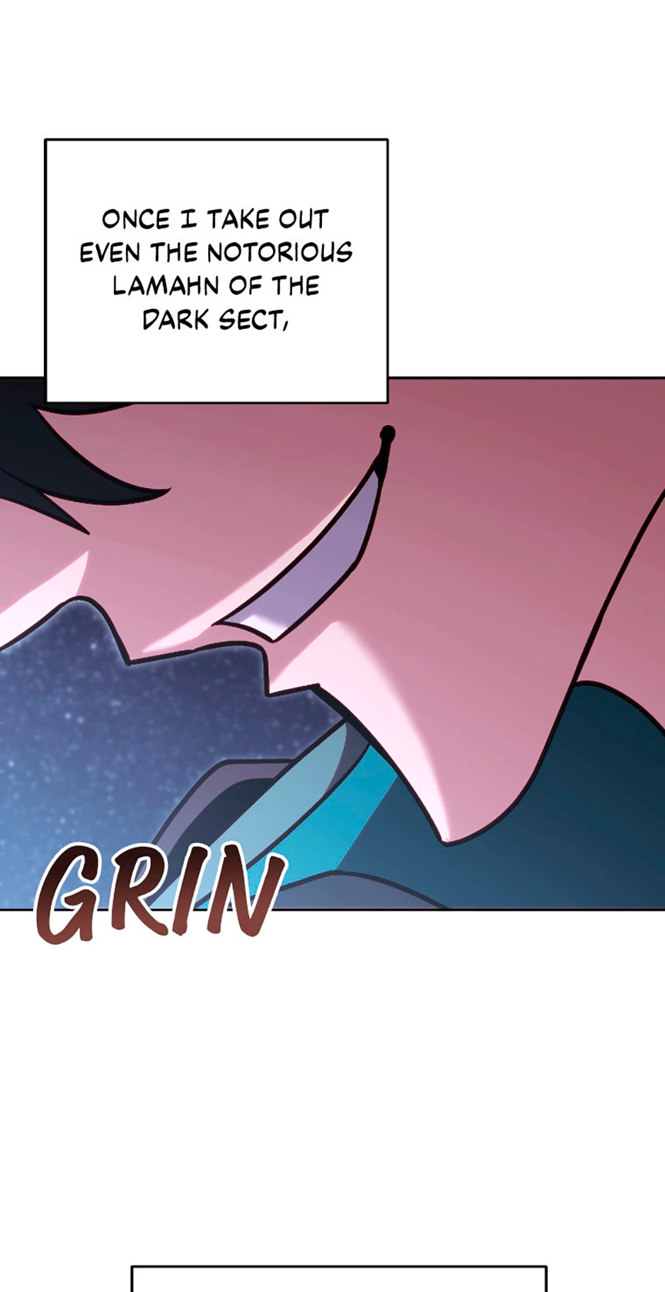 Read My Insanely Competent Underlings chapter 78 image 64 on Lezhin