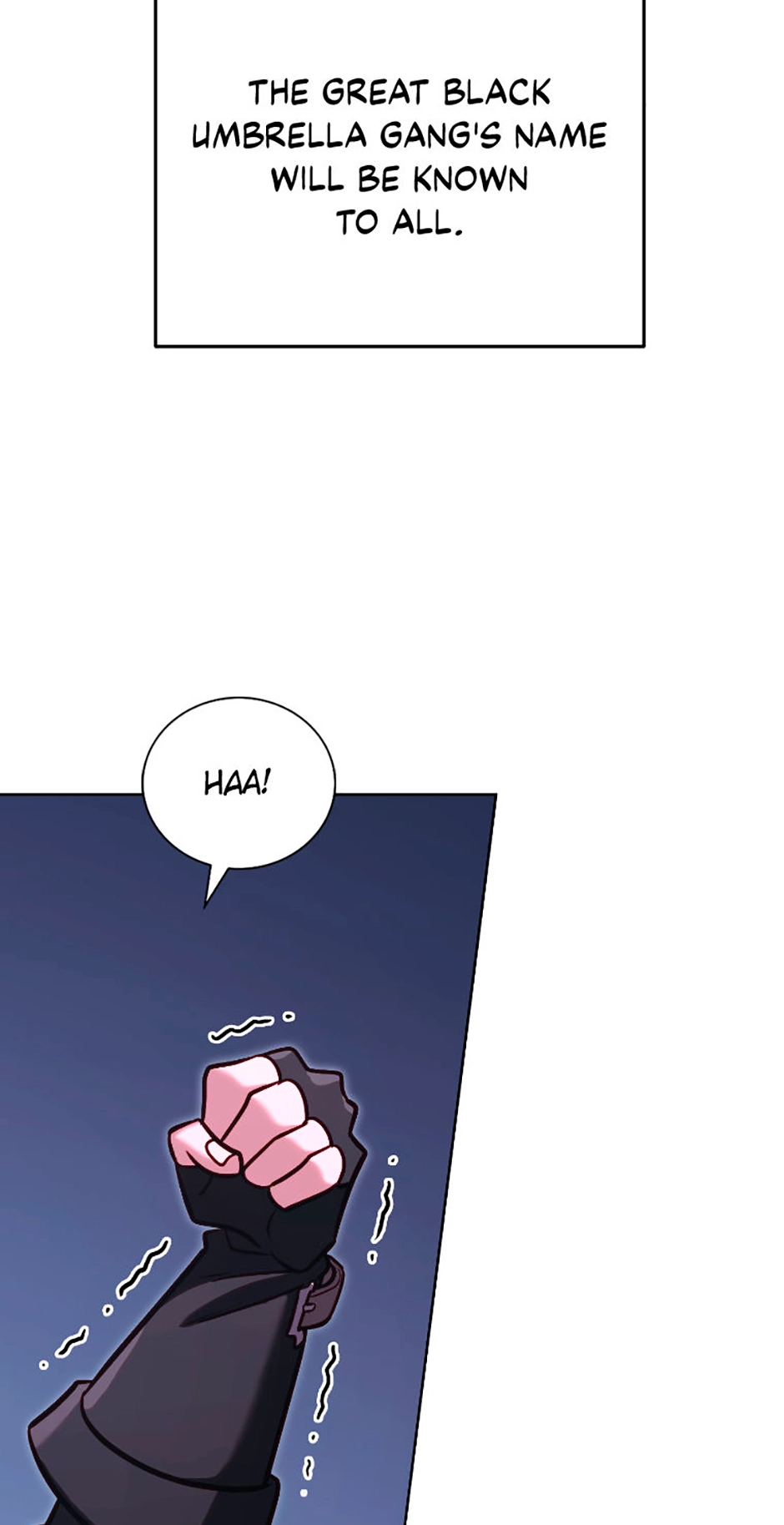 Read My Insanely Competent Underlings chapter 78 image 65 on Lezhin