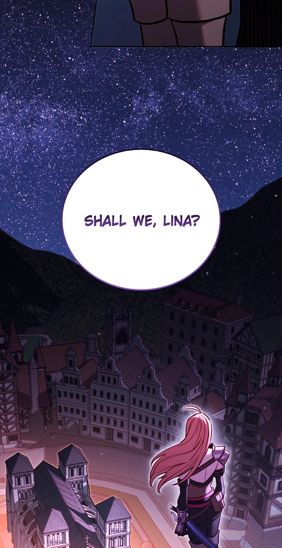 Read My Insanely Competent Underlings chapter 78 image 67 on Lezhin
