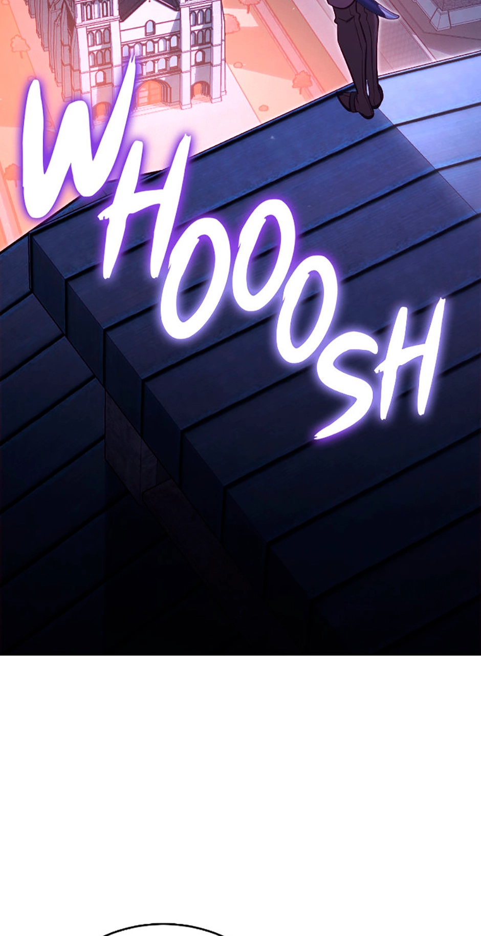 Read My Insanely Competent Underlings chapter 78 image 68 on Lezhin