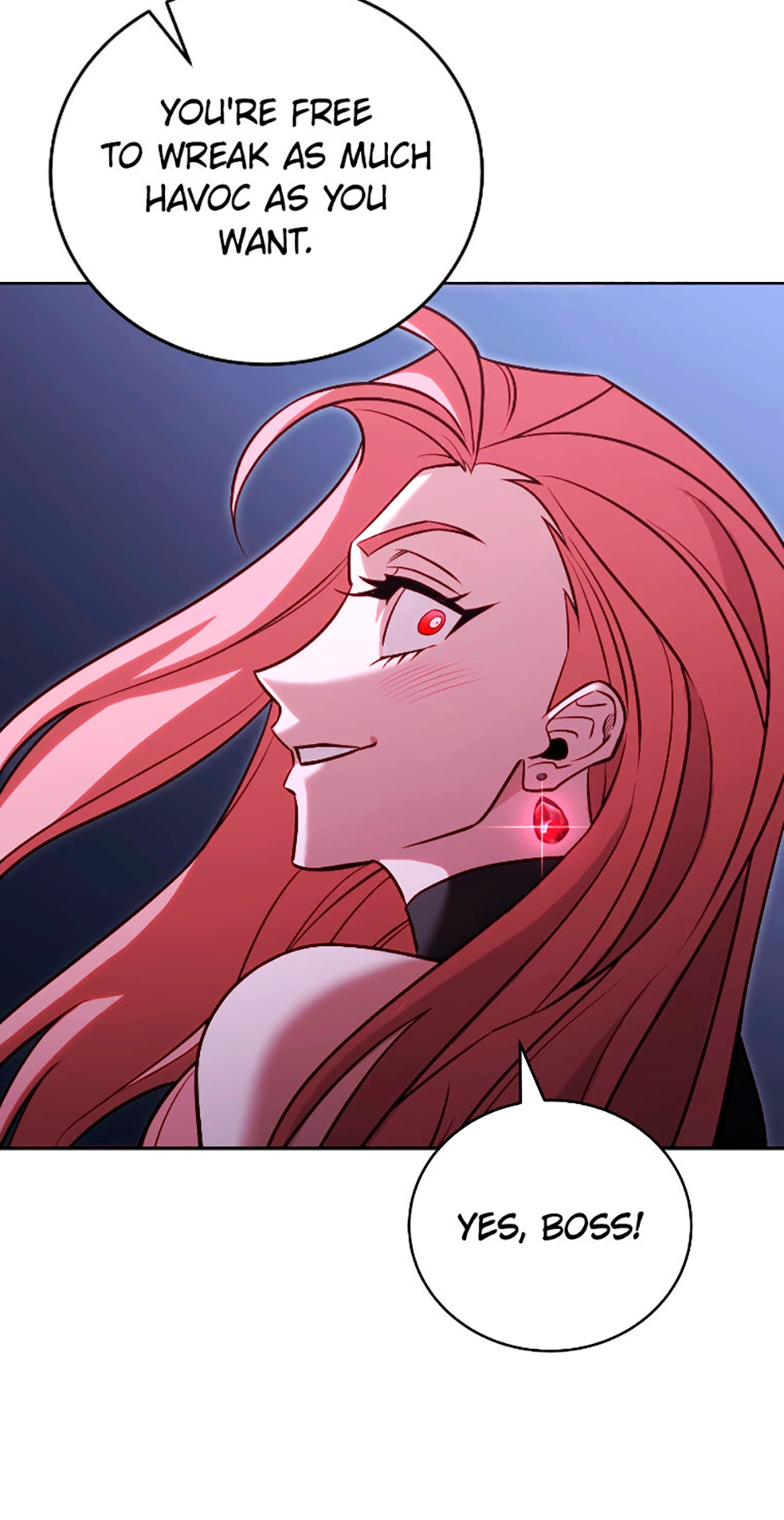 Read My Insanely Competent Underlings chapter 78 image 69 on Lezhin