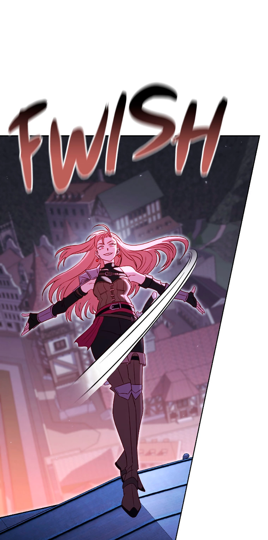 Read My Insanely Competent Underlings chapter 78 image 70 on Lezhin
