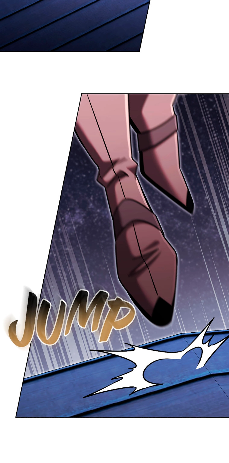 Read My Insanely Competent Underlings chapter 78 image 71 on Lezhin