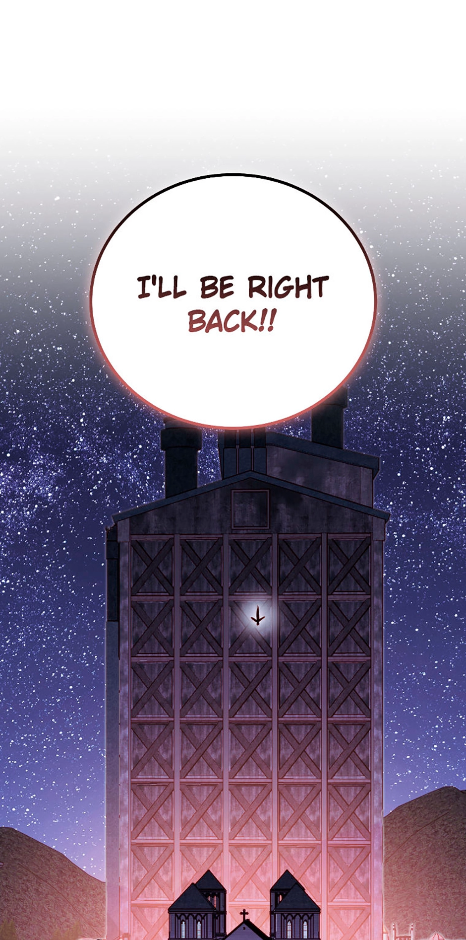 Read My Insanely Competent Underlings chapter 78 image 72 on Lezhin