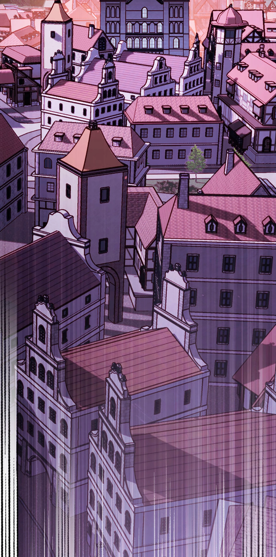 Read My Insanely Competent Underlings chapter 78 image 73 on Lezhin