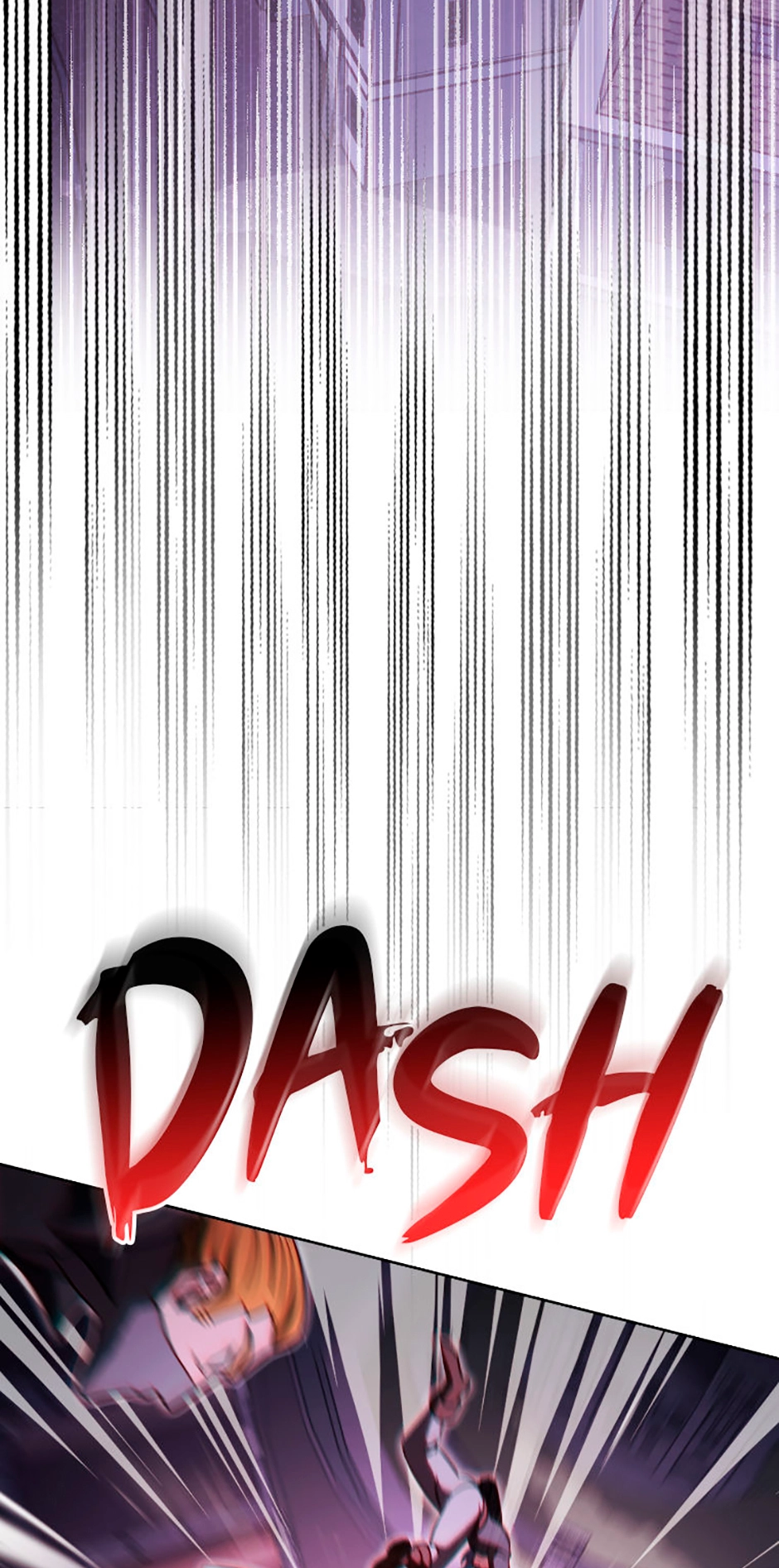 Read My Insanely Competent Underlings chapter 78 image 74 on Lezhin