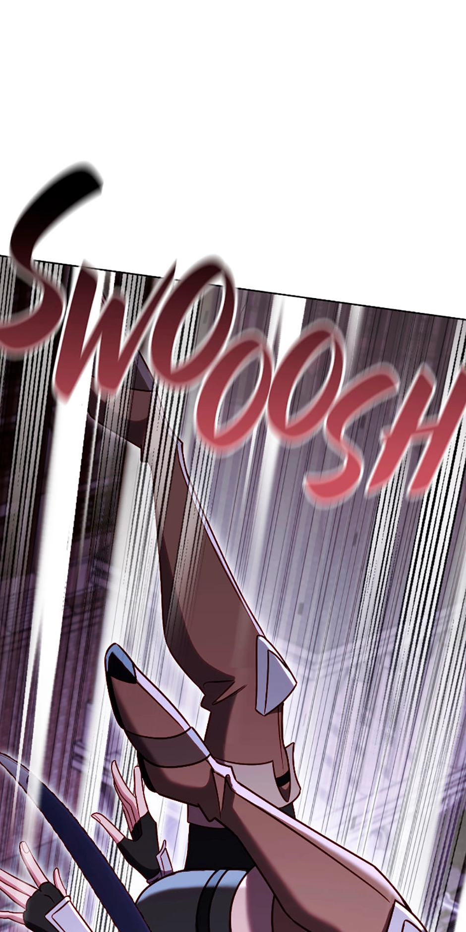 Read My Insanely Competent Underlings chapter 78 image 76 on Lezhin