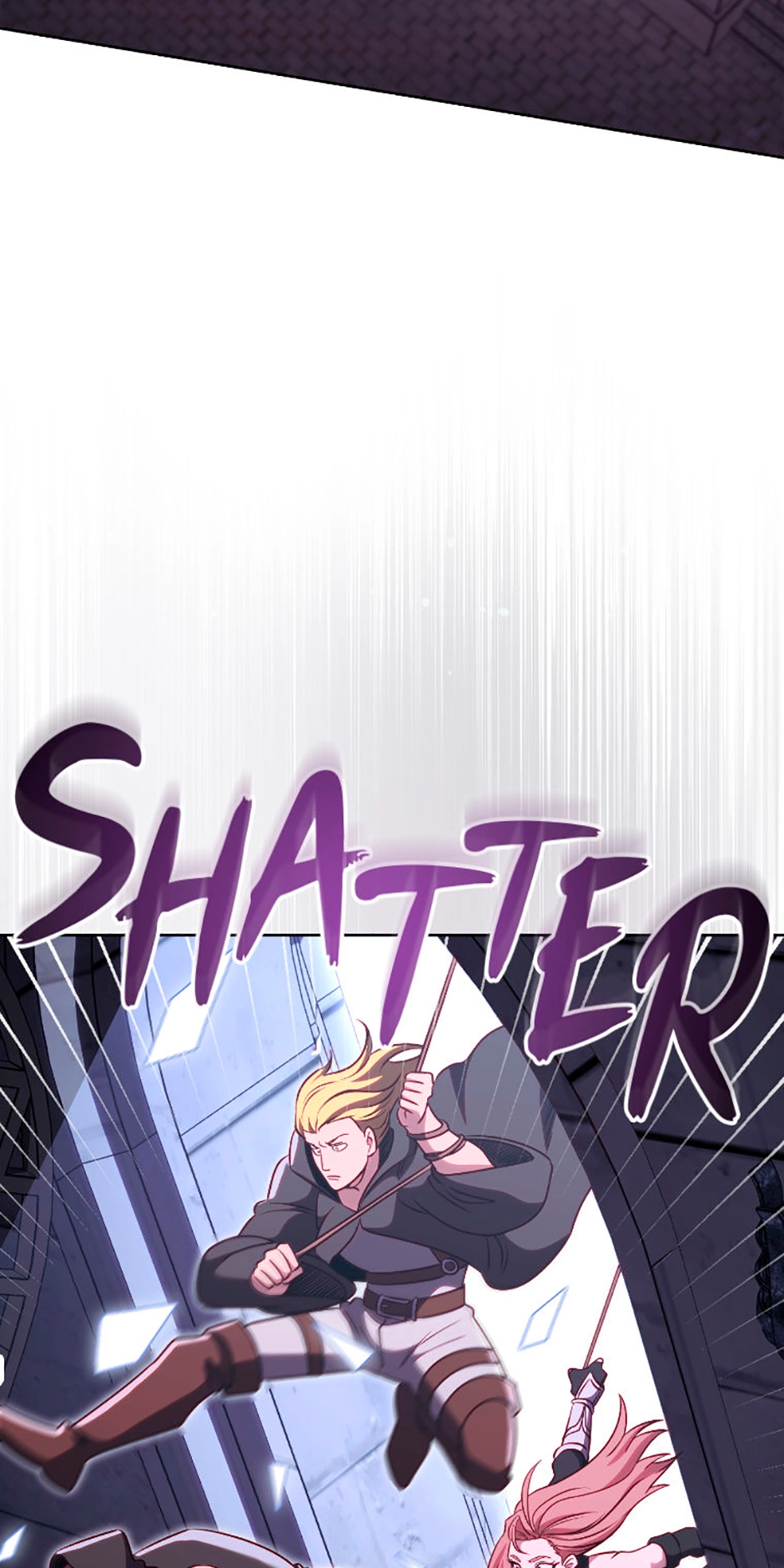 Read My Insanely Competent Underlings chapter 78 image 78 on Lezhin