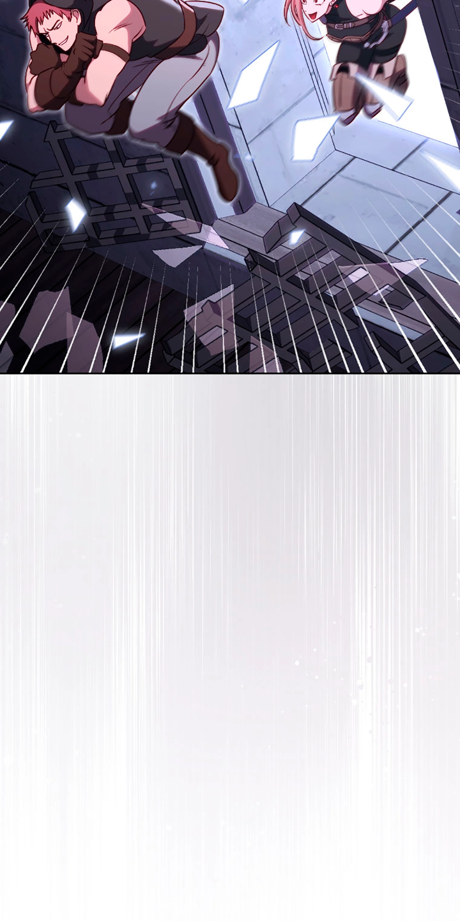 Read My Insanely Competent Underlings chapter 78 image 79 on Lezhin