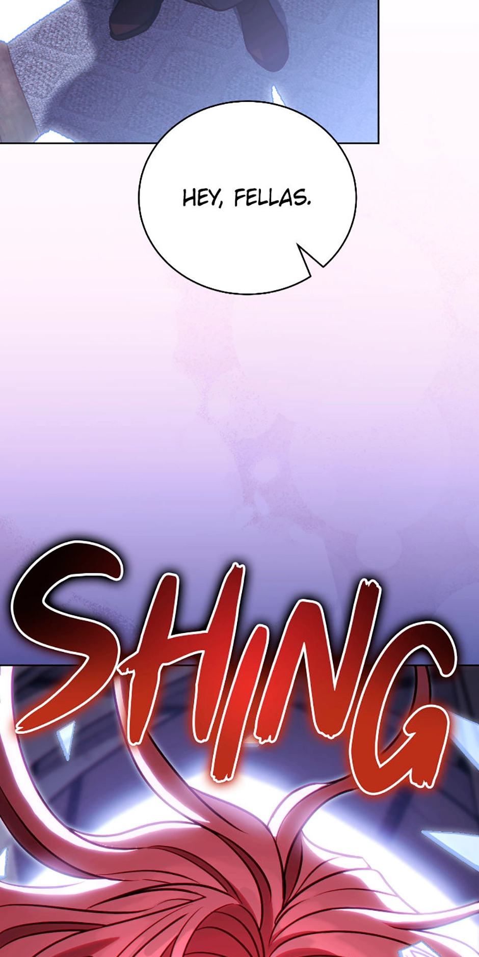 Read My Insanely Competent Underlings chapter 78 image 81 on Lezhin
