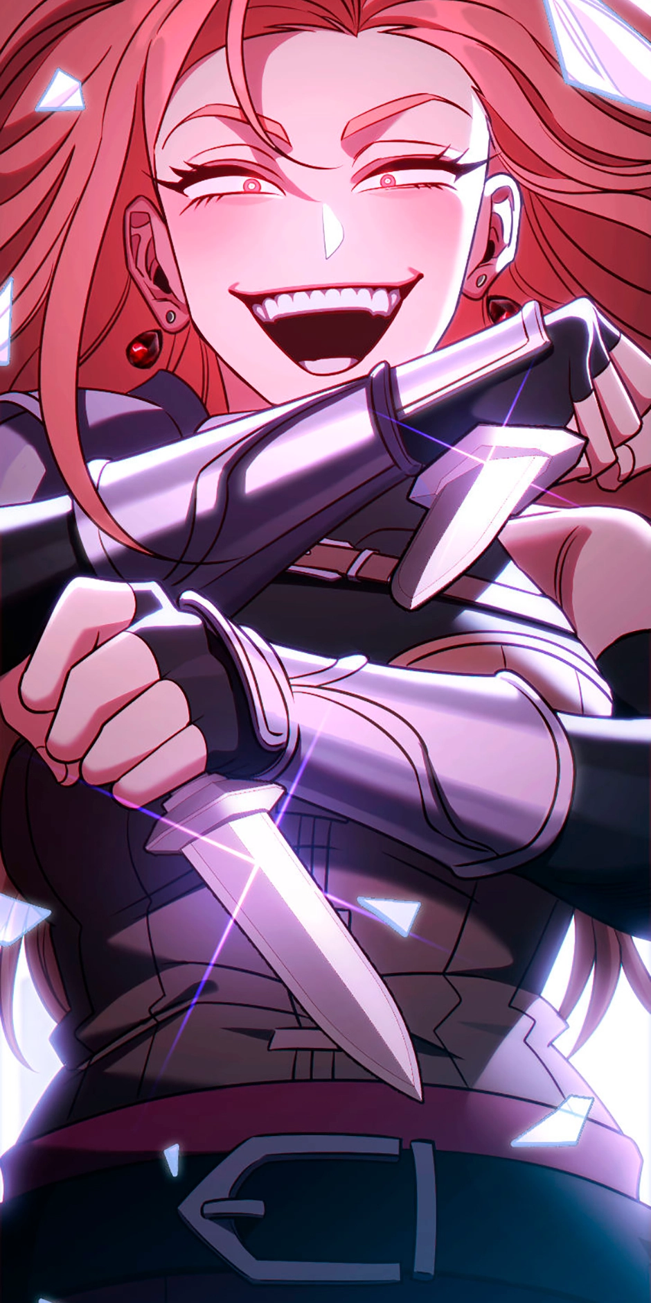Read My Insanely Competent Underlings chapter 78 image 82 on Lezhin