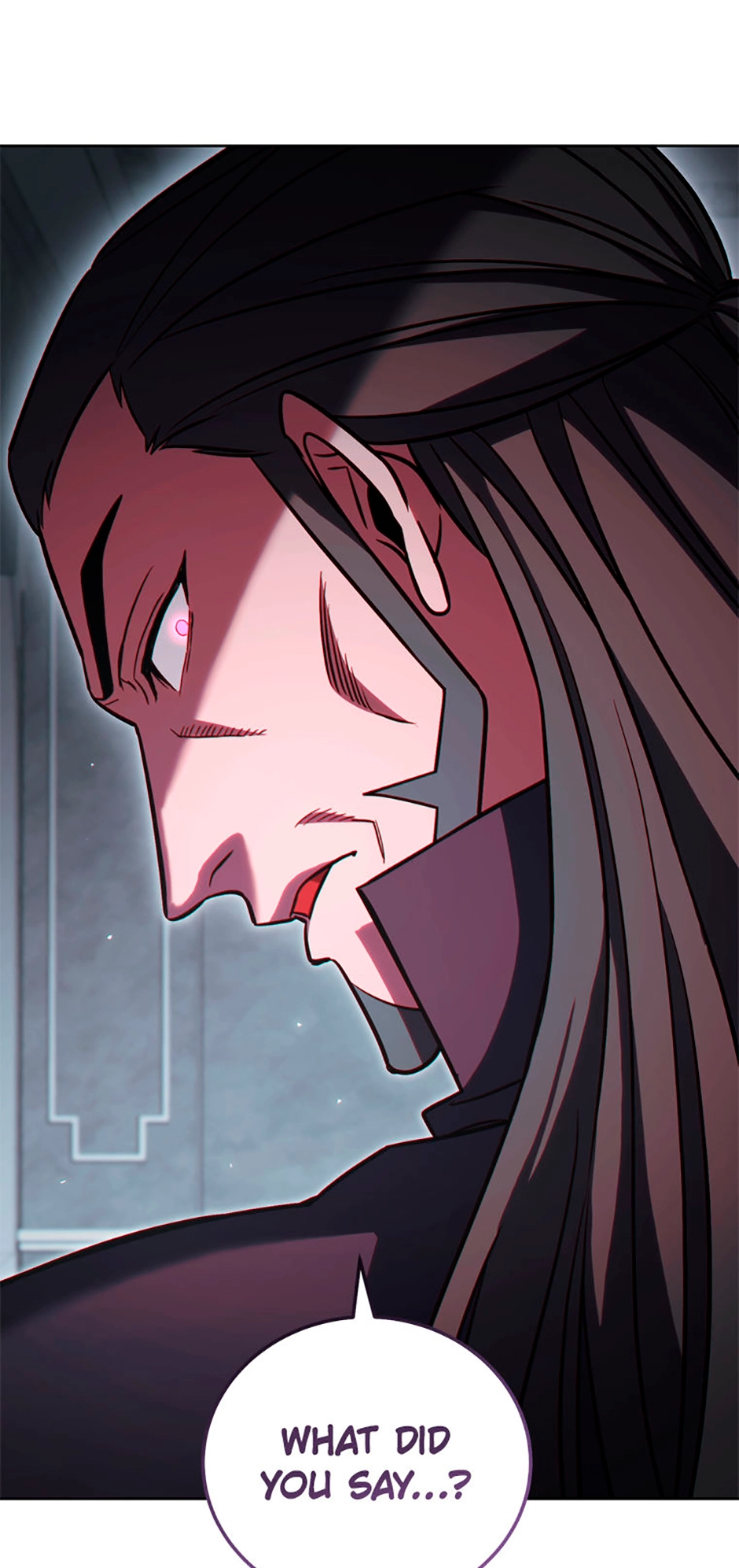 Read My Insanely Competent Underlings chapter 79 image 12 on Lezhin