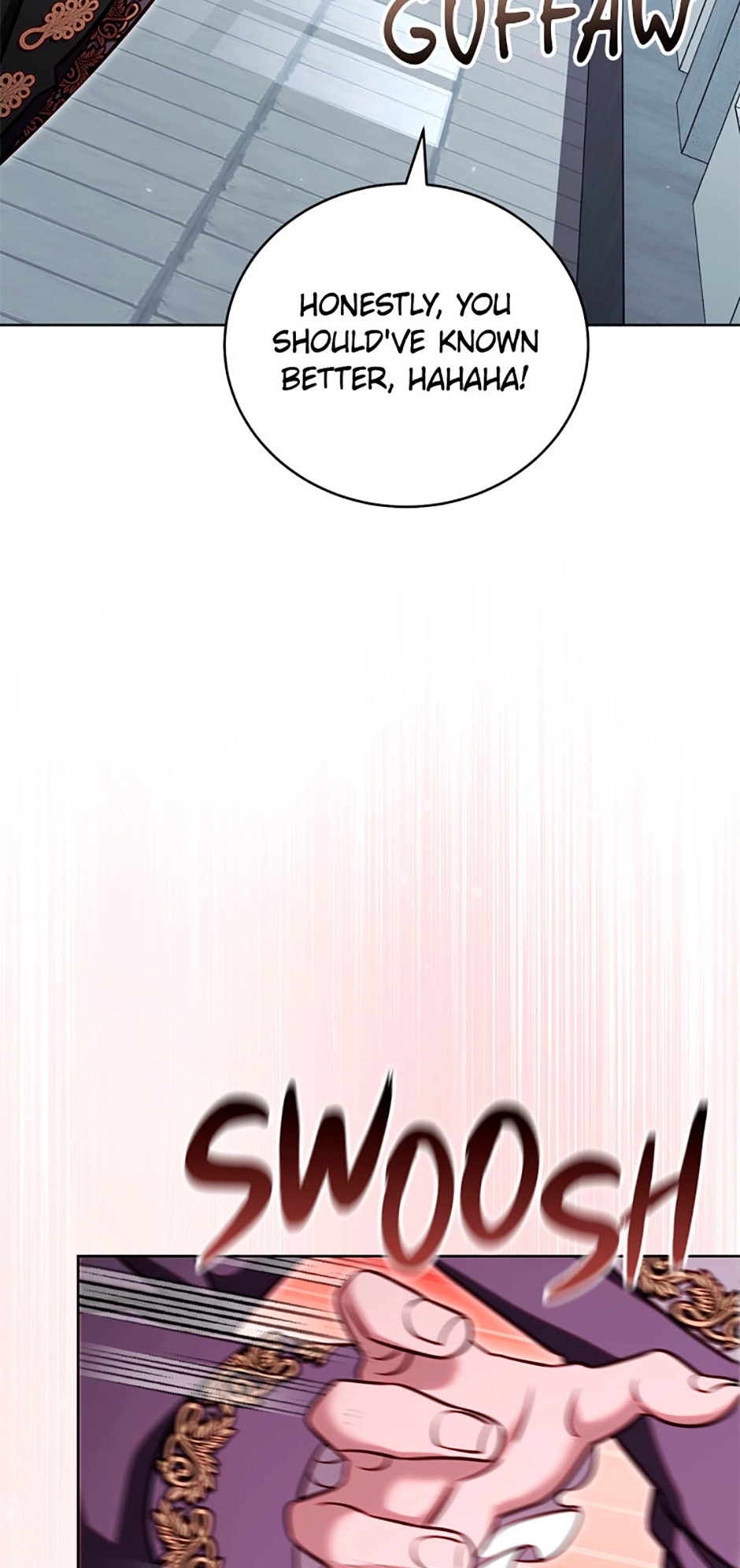 Read My Insanely Competent Underlings chapter 79 image 14 on Lezhin
